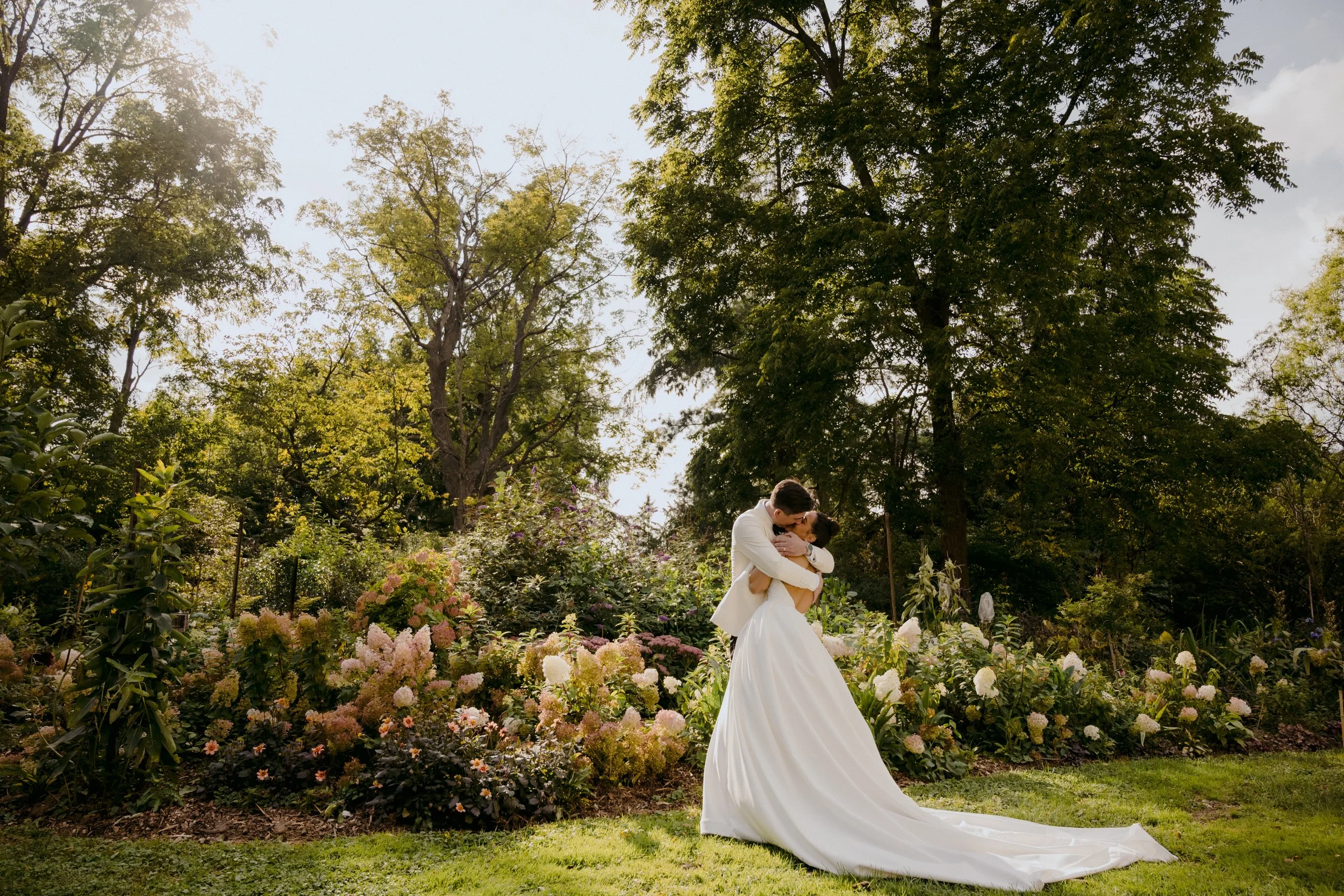 23-0916DA-DanijelaWeddings-wedding-final-586 - Copy.jpg