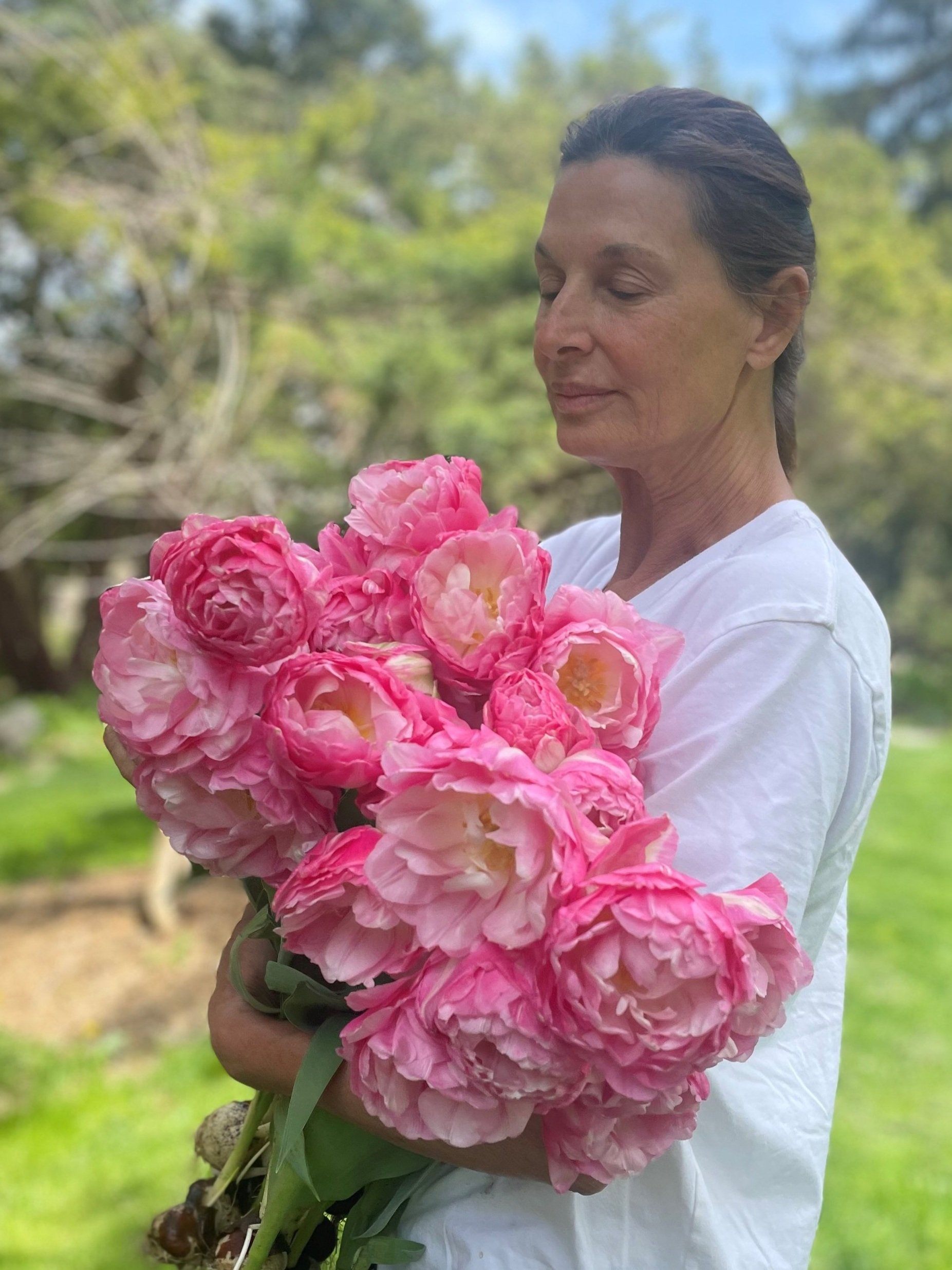mothers+day.jpg