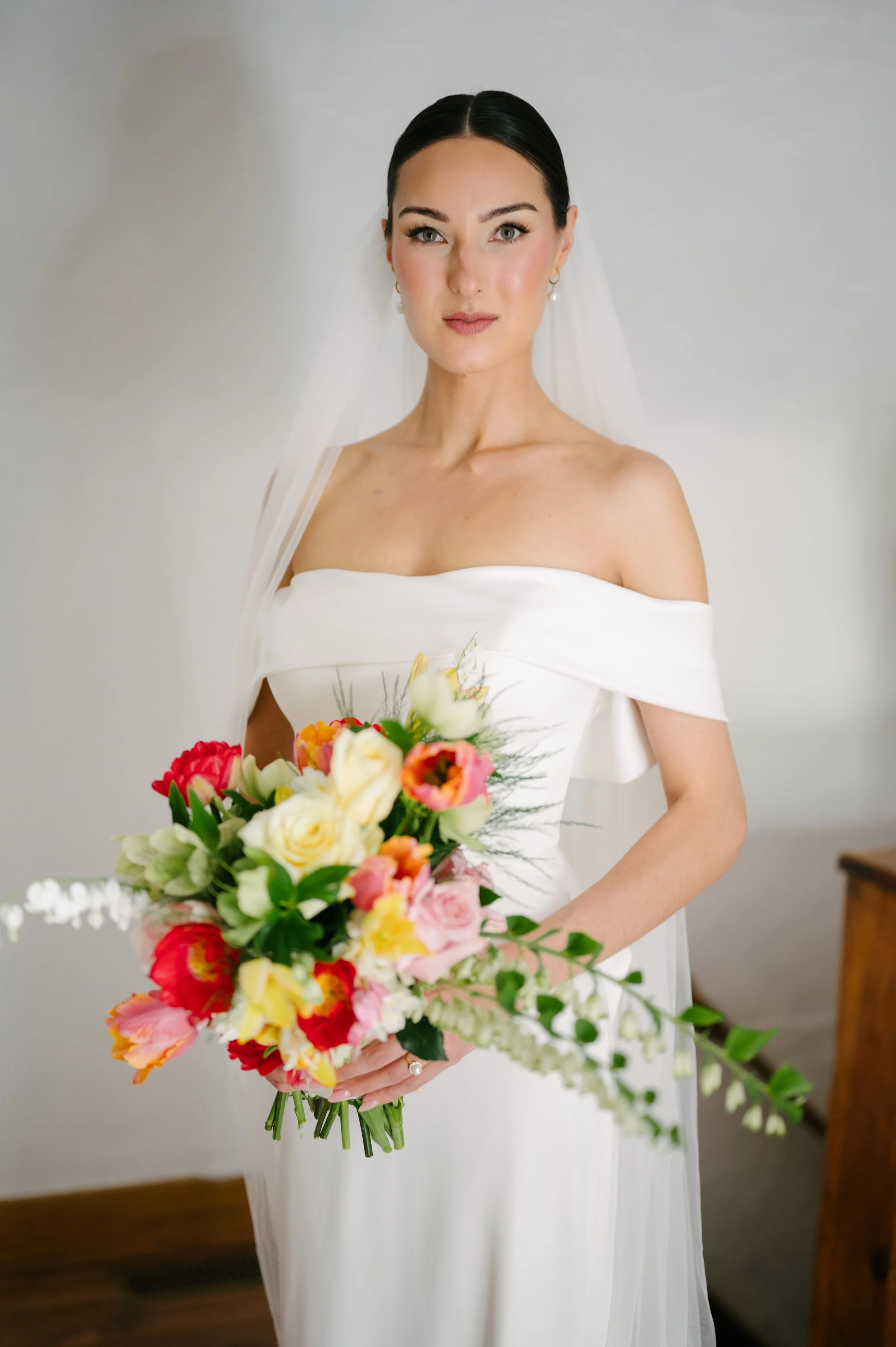 MangoStudios-B-0221.jpg