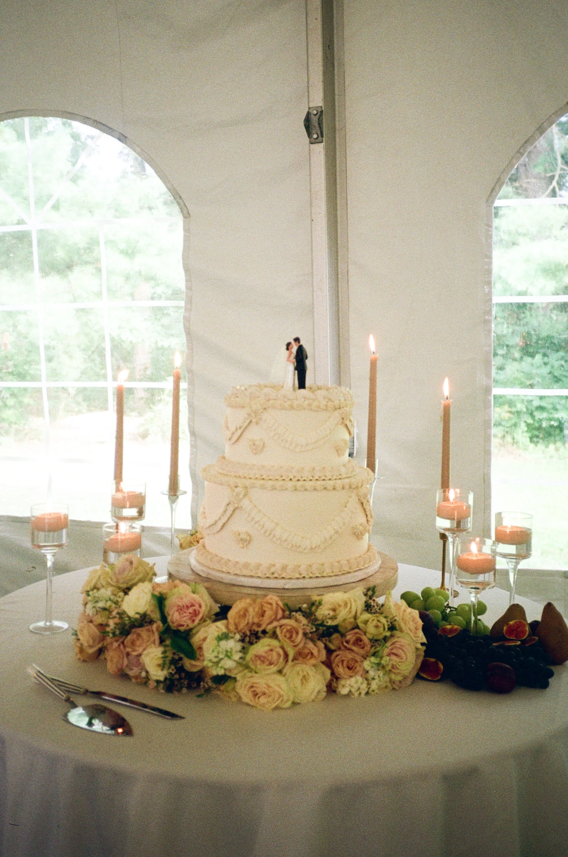 23-0916DA-DanijelaWeddings-wedding-film-055.jpg