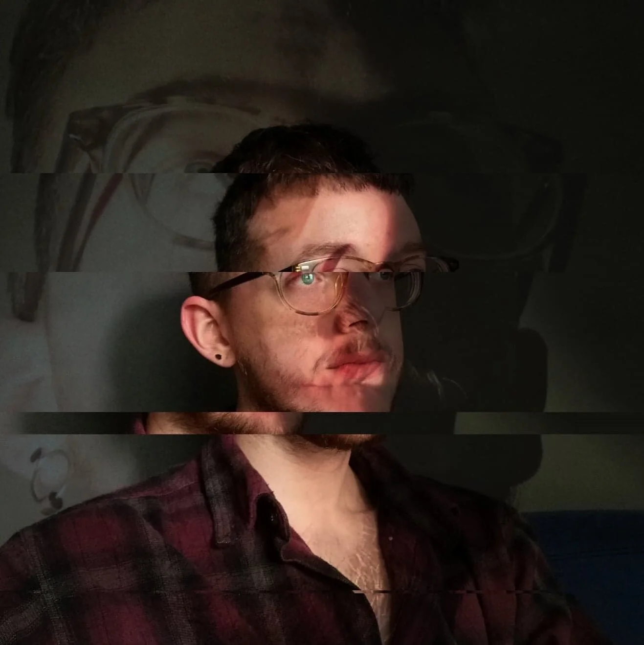 Ben Driver