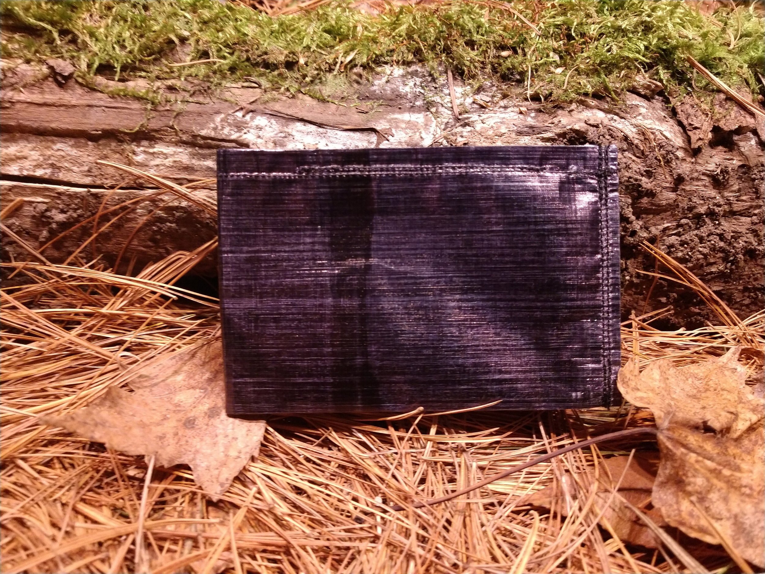 https://i.etsystatic.com/19664722/r/il/277003/2708327336/il_fullxfull.2708327336_5ajv.jpg