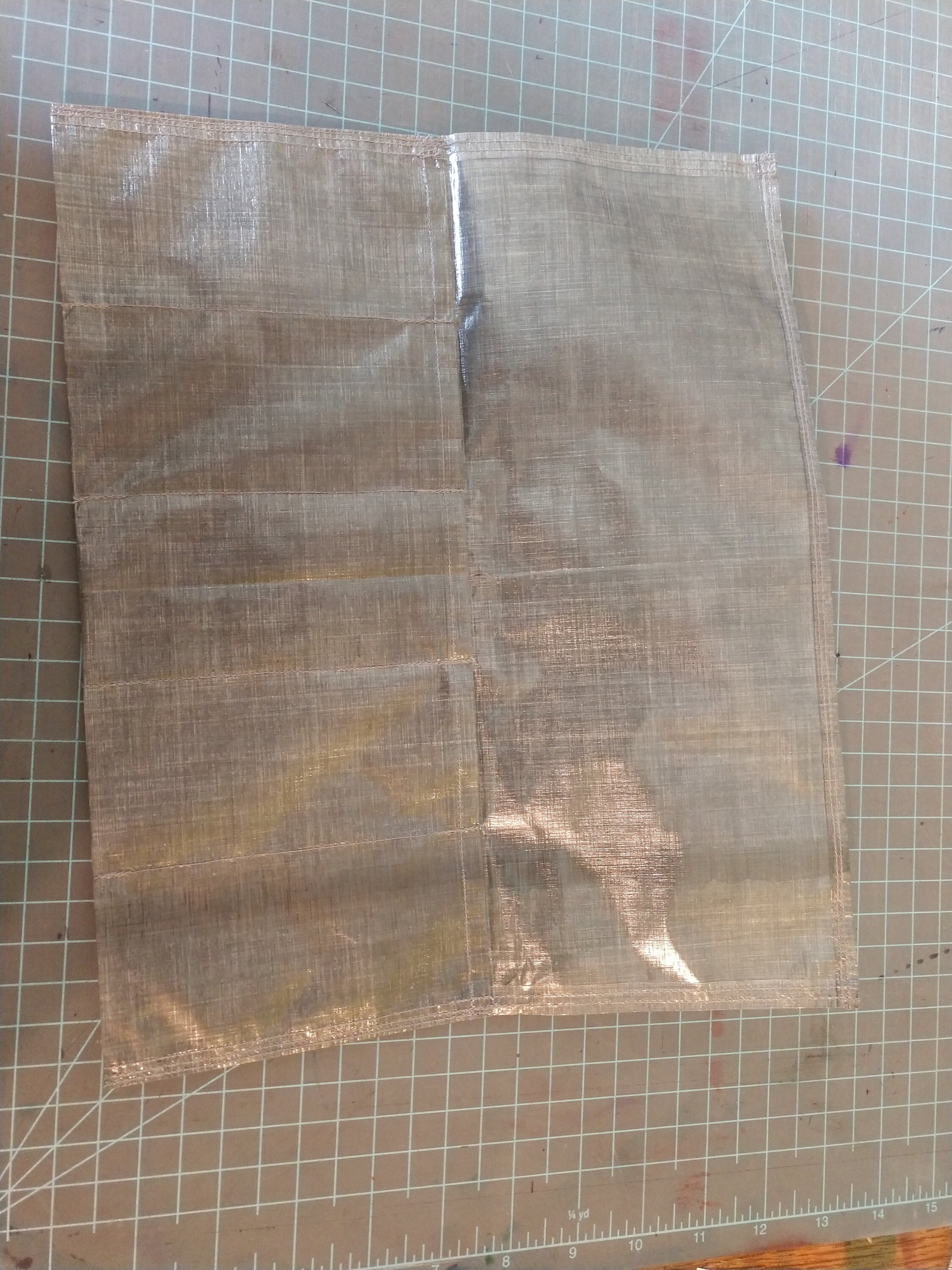 https://i.etsystatic.com/19664722/r/il/444450/3891094780/il_fullxfull.3891094780_9vwu.jpg