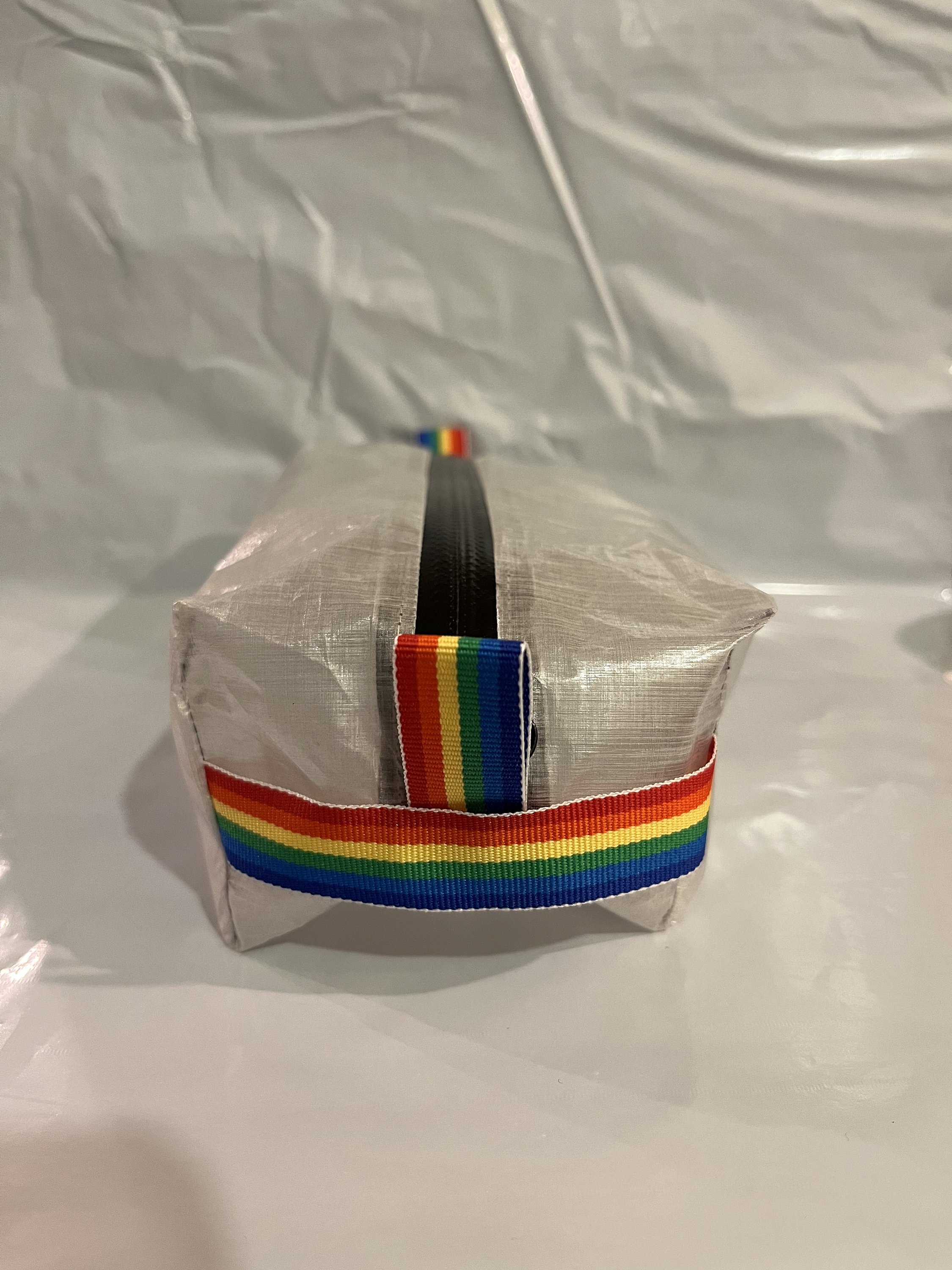 https://i.etsystatic.com/19664722/r/il/5c374e/4588125919/il_fullxfull.4588125919_dj4f.jpg