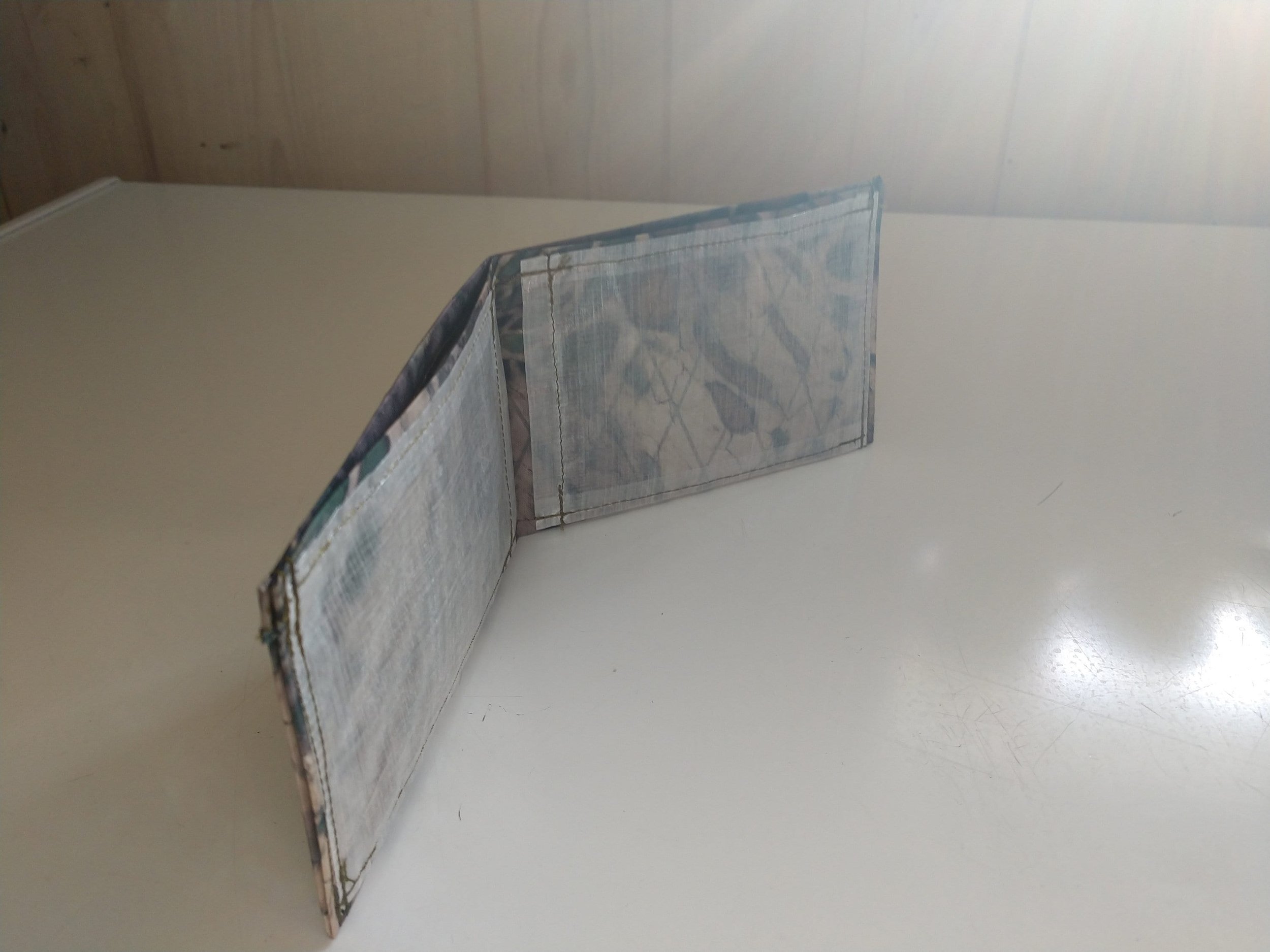 https://i.etsystatic.com/19664722/r/il/cccd65/3539876427/il_fullxfull.3539876427_73cl.jpg