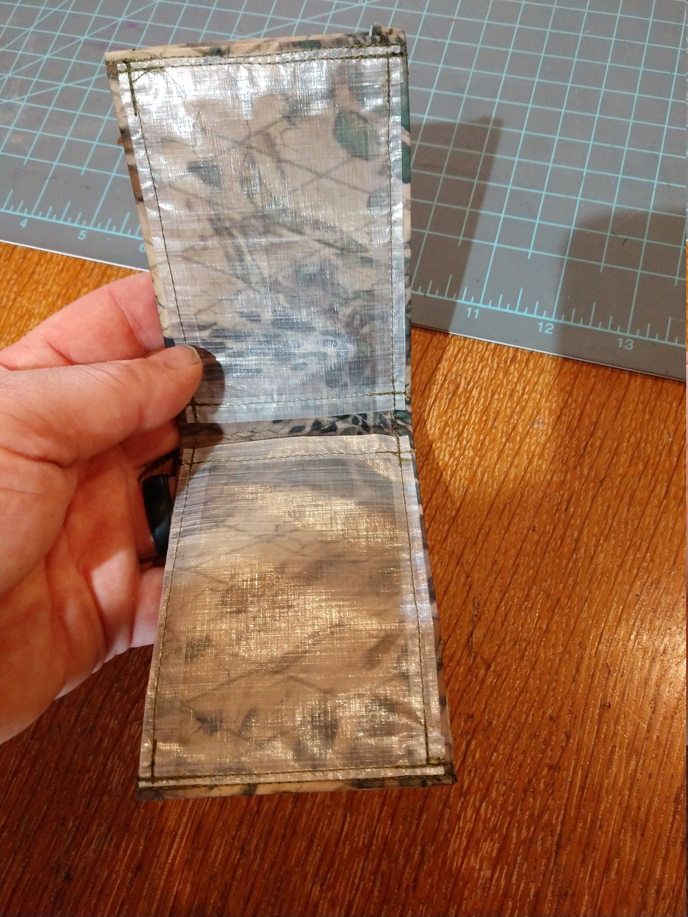 https://i.etsystatic.com/19664722/r/il/c1fdda/3539888369/il_fullxfull.3539888369_r7o9.jpg