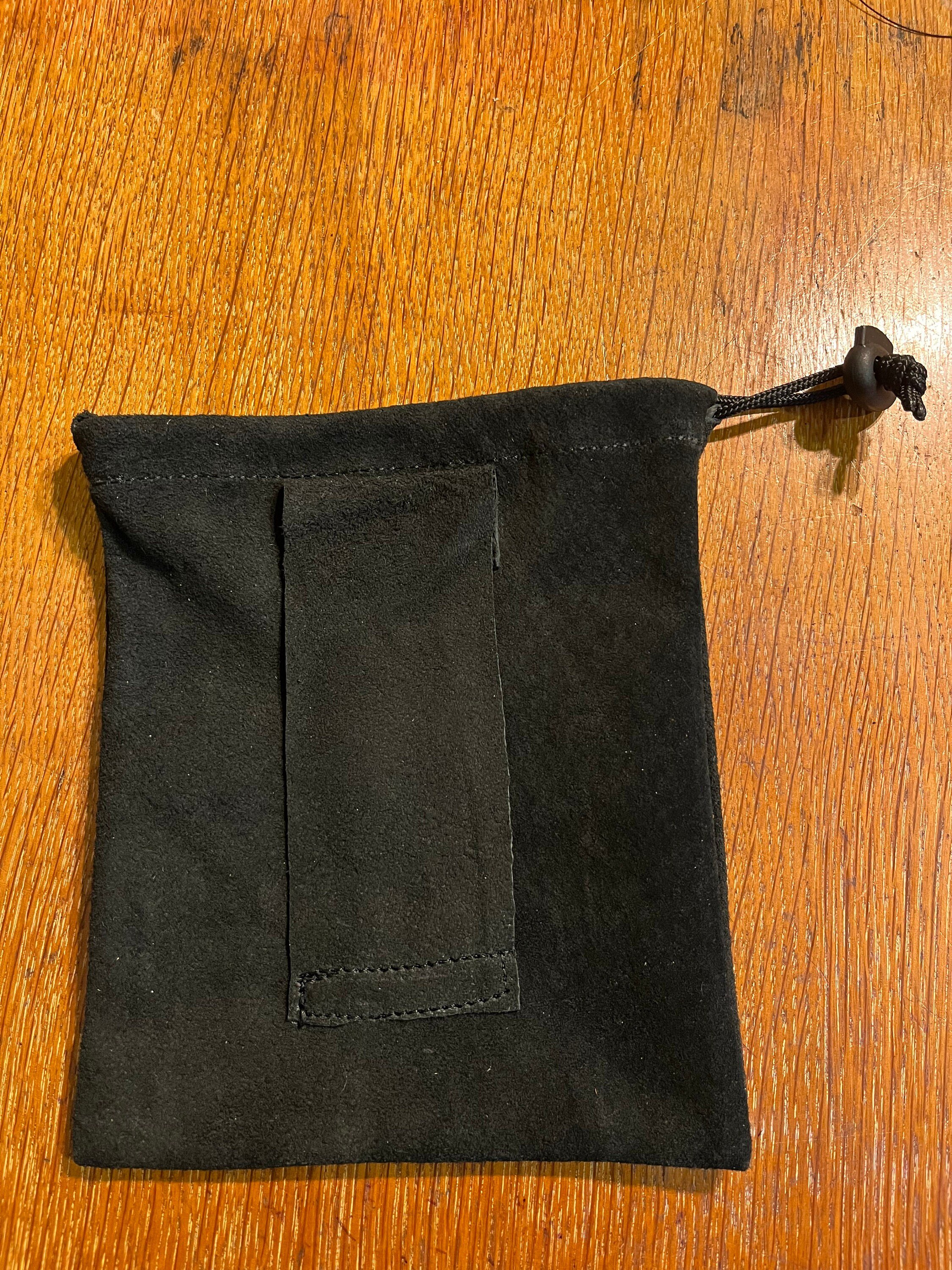 https://i.etsystatic.com/19664722/r/il/1cf238/4825530639/il_fullxfull.4825530639_pf9k.jpg