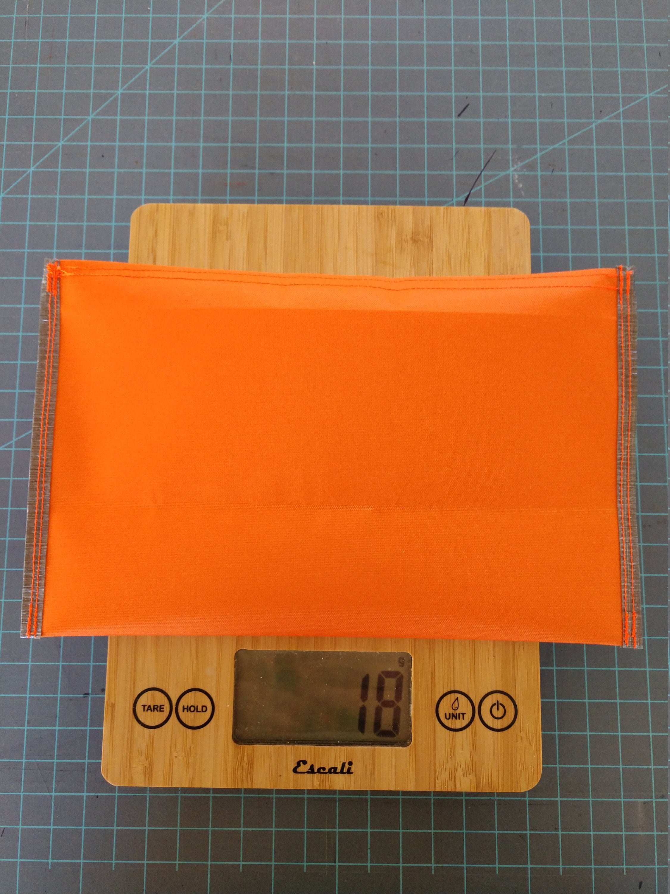 https://i.etsystatic.com/19664722/r/il/060a28/3344902656/il_fullxfull.3344902656_3l8n.jpg
