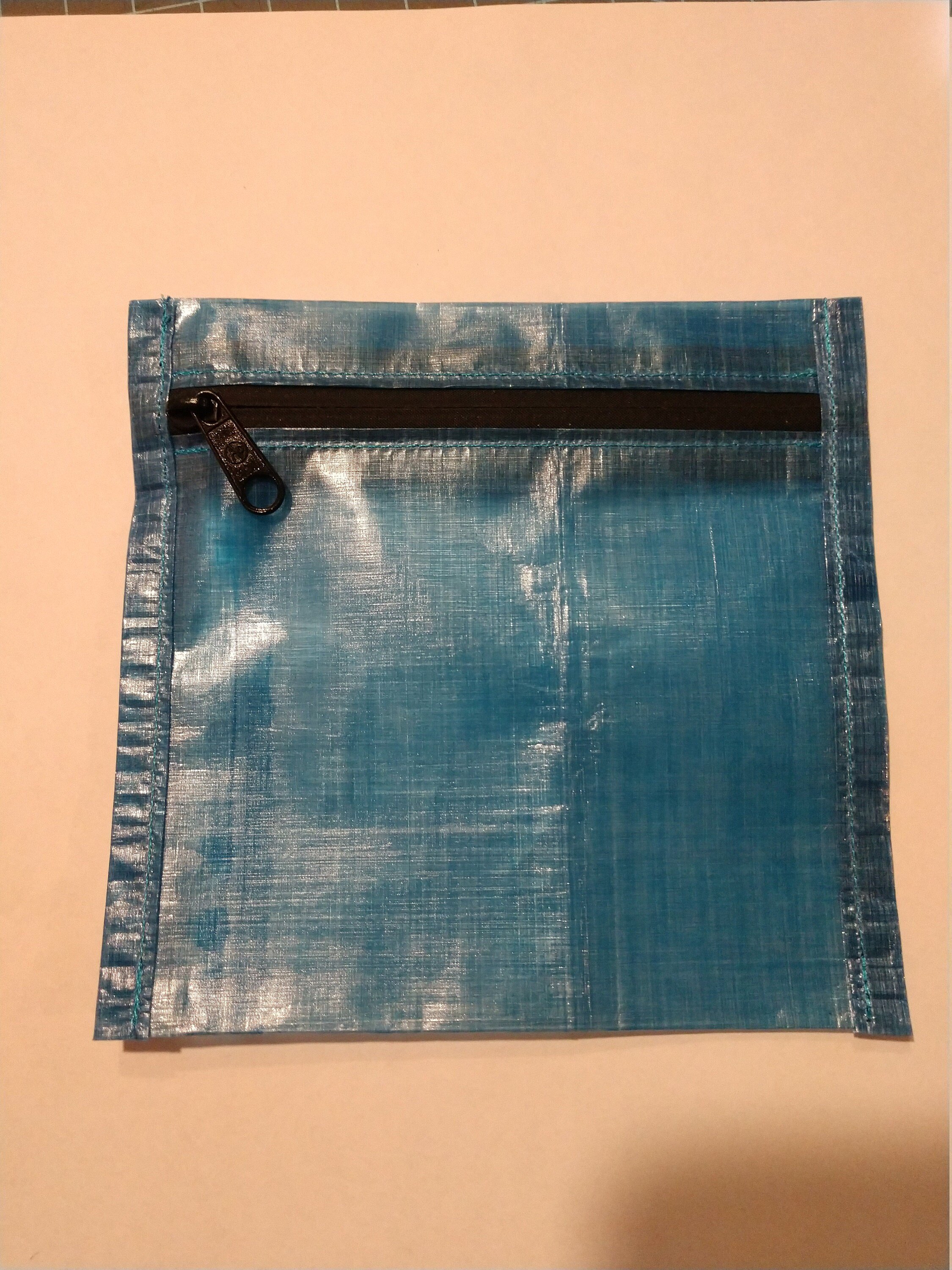 https://i.etsystatic.com/19664722/r/il/1127b1/3294646934/il_fullxfull.3294646934_2ja2.jpg