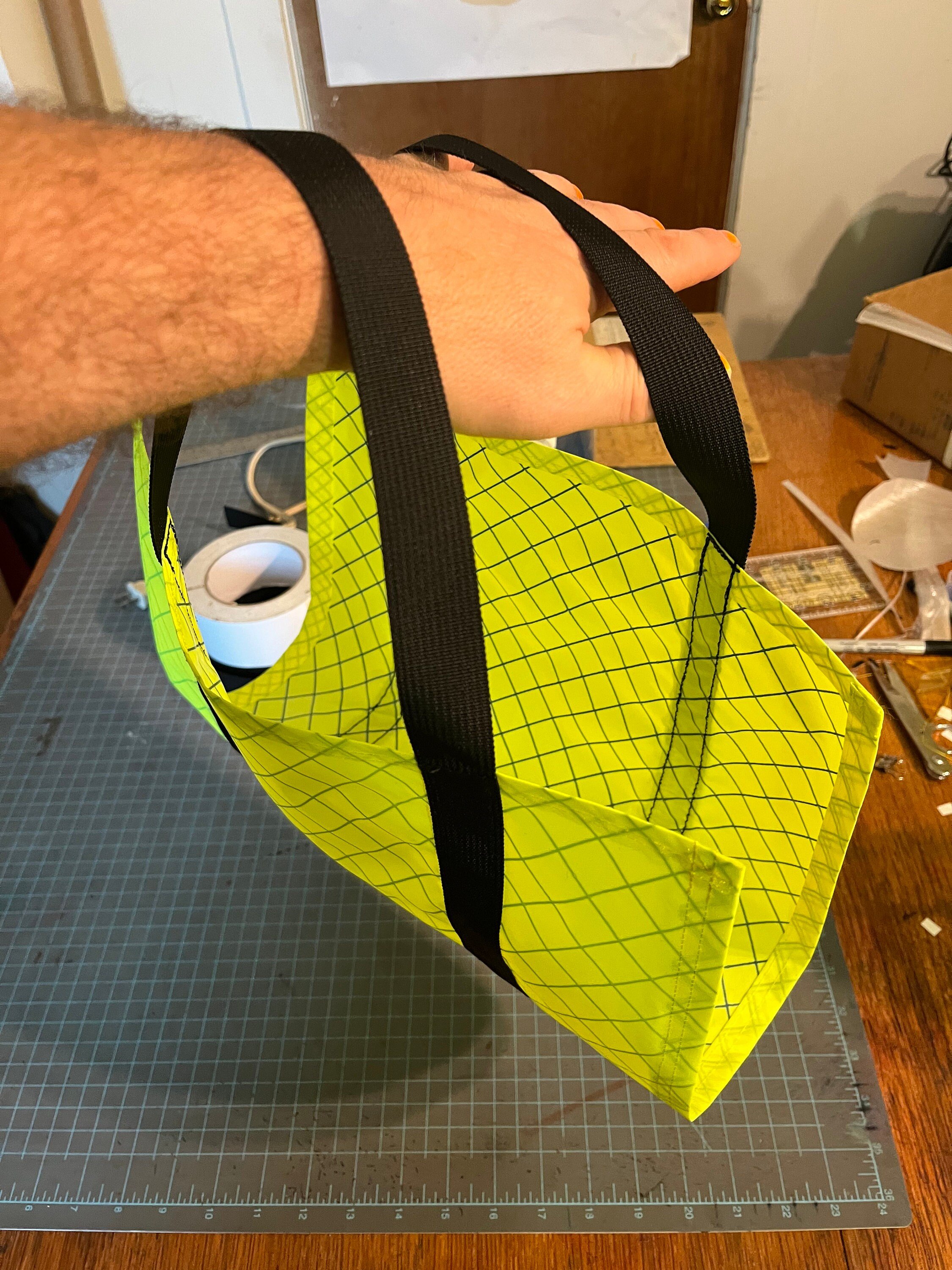 https://i.etsystatic.com/19664722/r/il/b4bc43/4344819814/il_fullxfull.4344819814_7j71.jpg