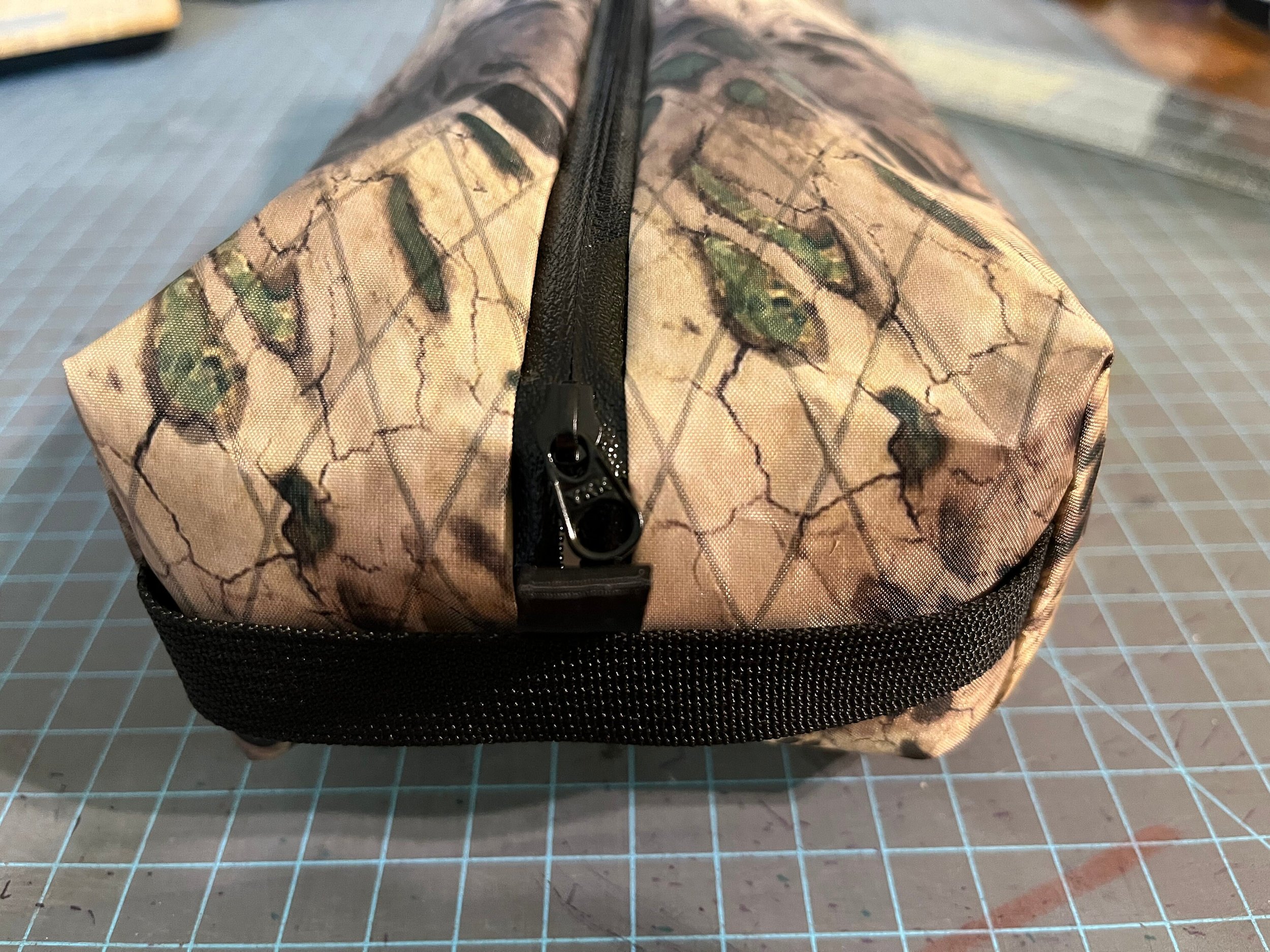 https://i.etsystatic.com/19664722/r/il/2b4086/4335031944/il_fullxfull.4335031944_rwtm.jpg