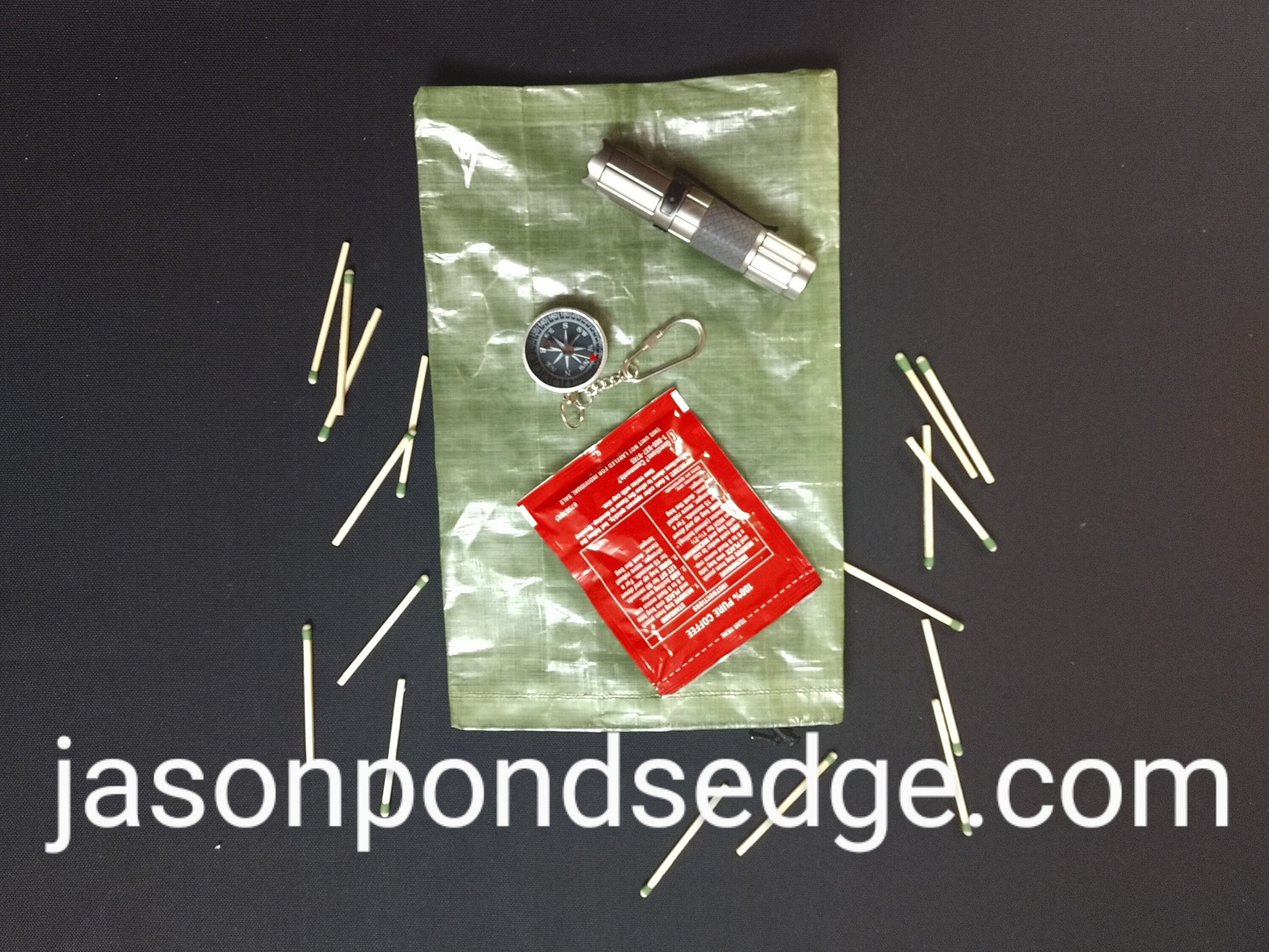 https://i.etsystatic.com/19664722/r/il/323509/416118887/il_fullxfull.416118887_2gj9.jpg
