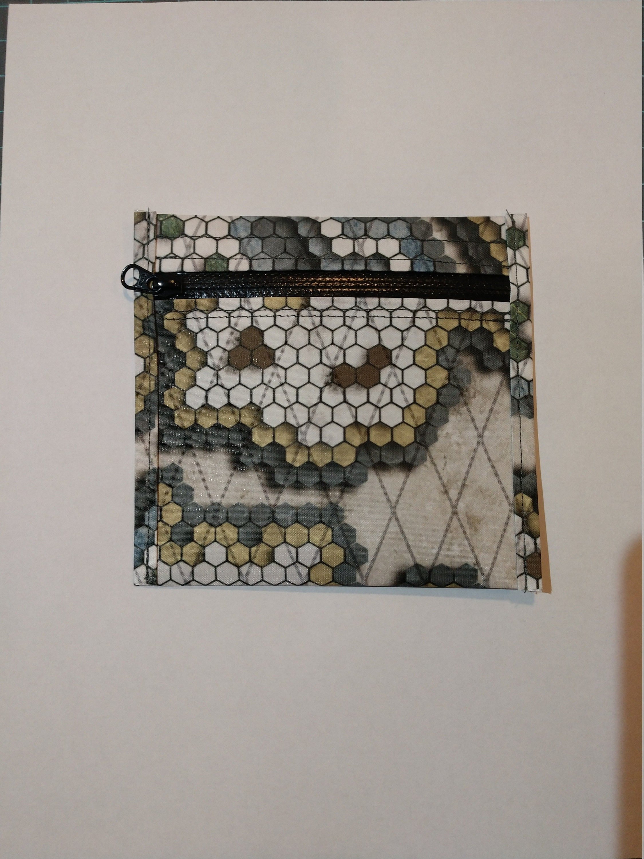 https://i.etsystatic.com/19664722/r/il/a51343/3335061071/il_fullxfull.3335061071_4axn.jpg