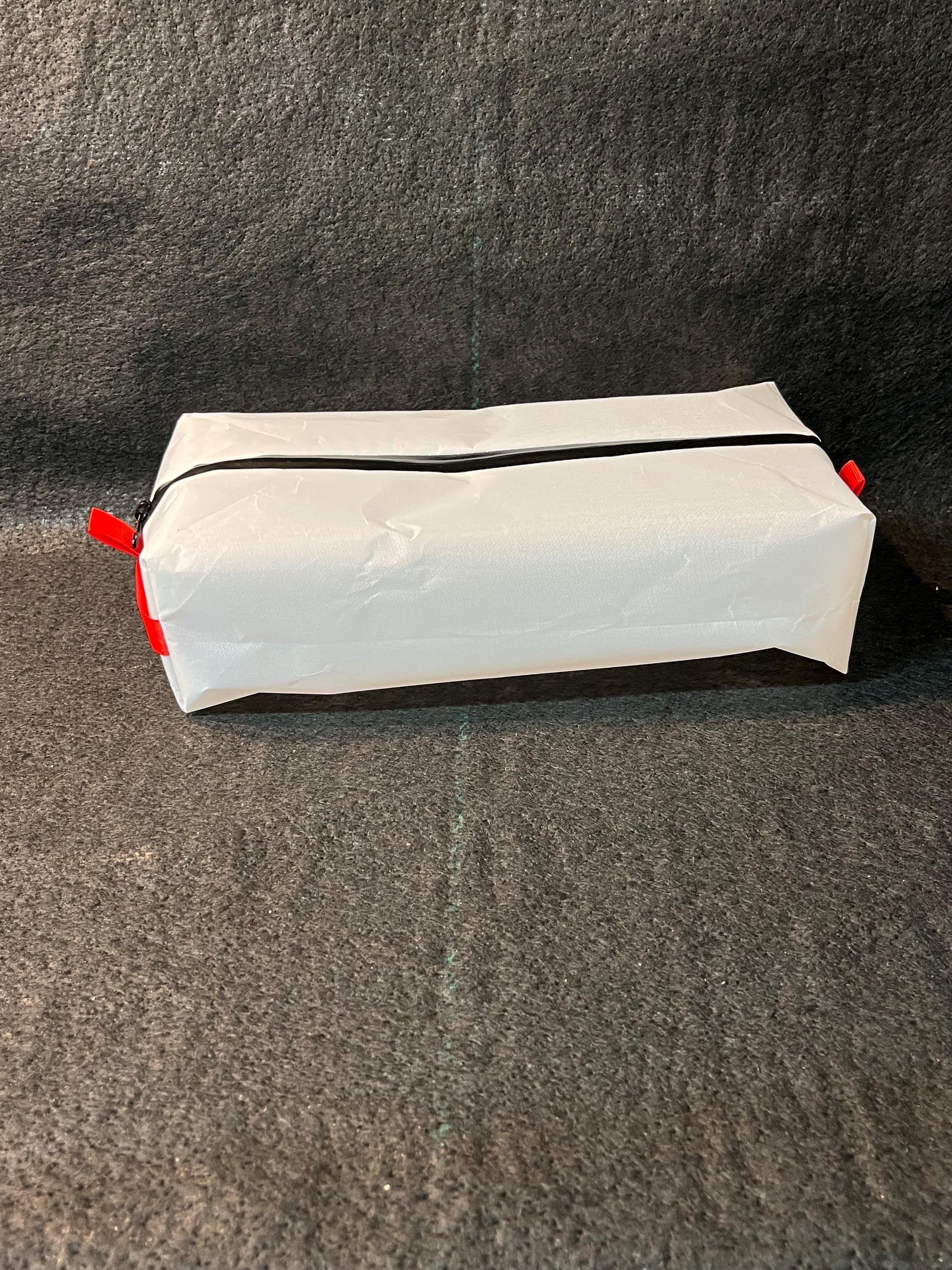 https://i.etsystatic.com/19664722/r/il/15156f/8305636495/il_fullxfull.8305636495_ciq3.jpg