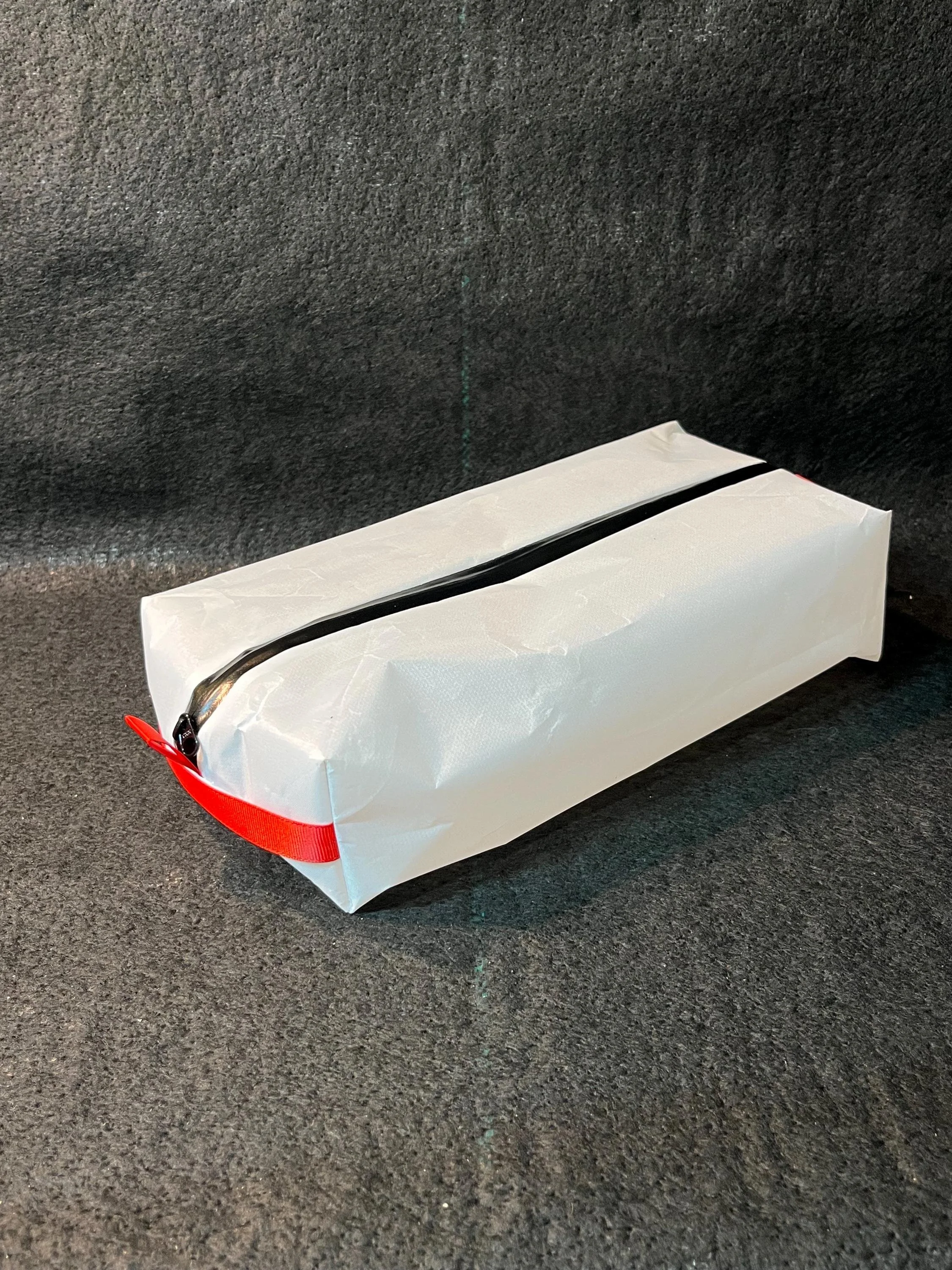 https://i.etsystatic.com/19664722/r/il/eb4bd0/8257724178/il_fullxfull.8257724178_s0d8.jpg