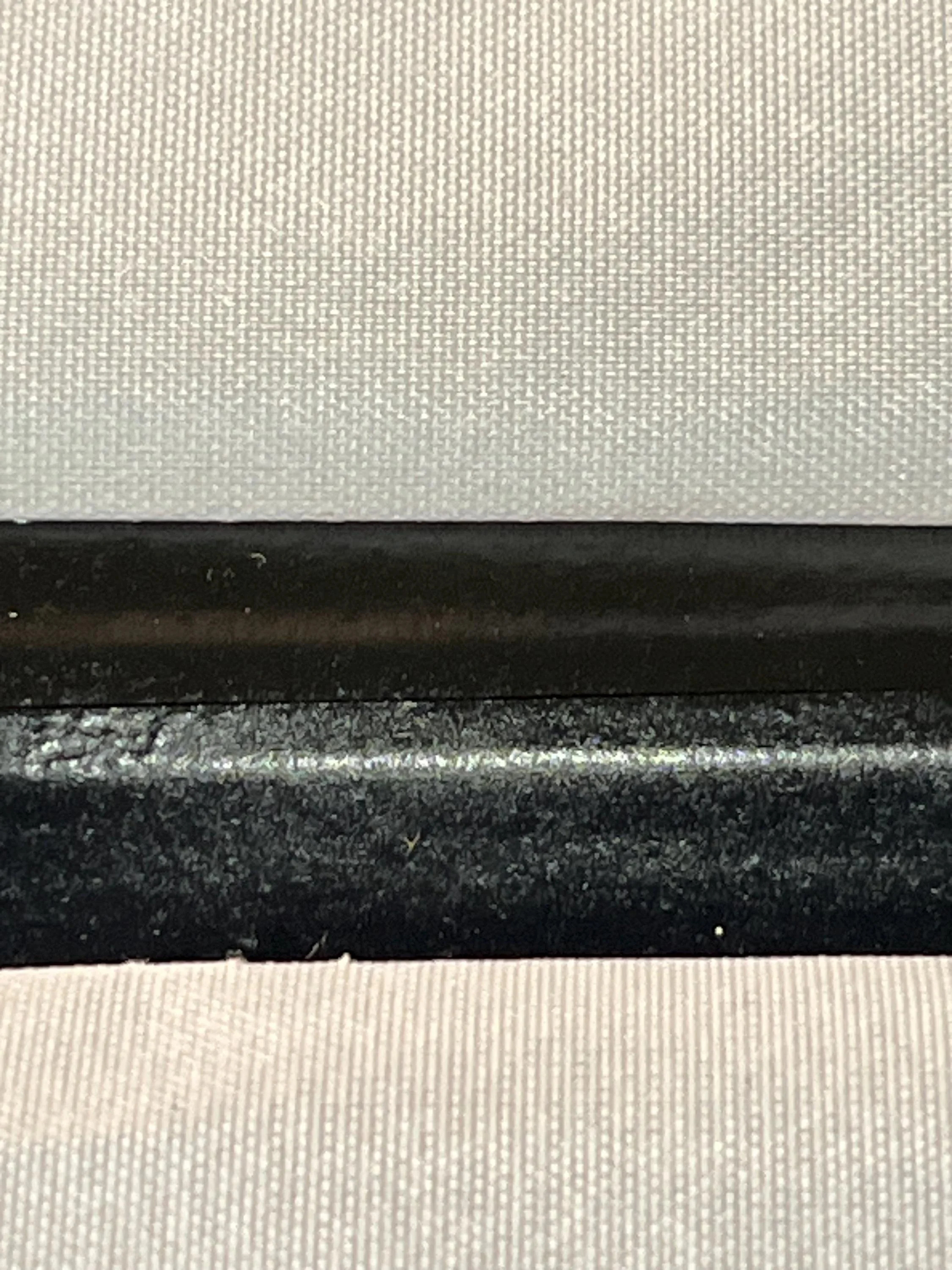 https://i.etsystatic.com/19664722/r/il/148c02/8305635199/il_fullxfull.8305635199_mnur.jpg
