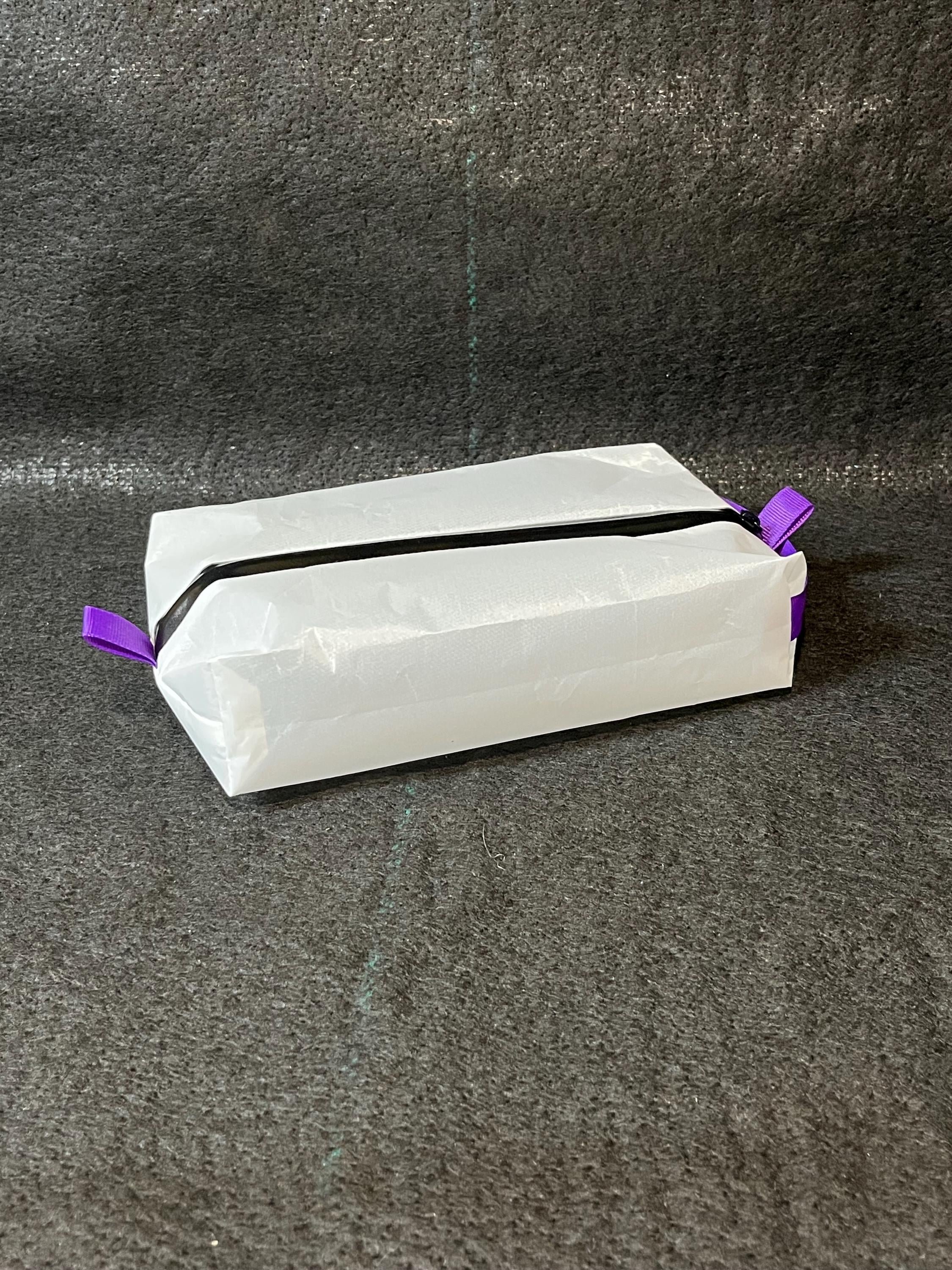 https://i.etsystatic.com/19664722/r/il/12e8ba/8305595501/il_fullxfull.8305595501_157u.jpg