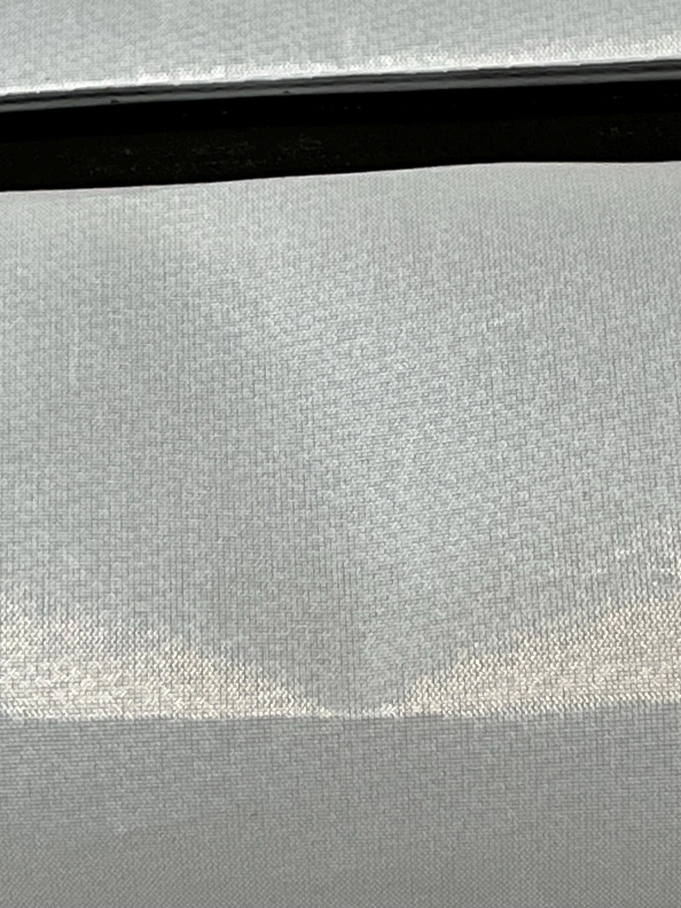 https://i.etsystatic.com/19664722/r/il/ace8e4/8257681778/il_fullxfull.8257681778_rsgo.jpg