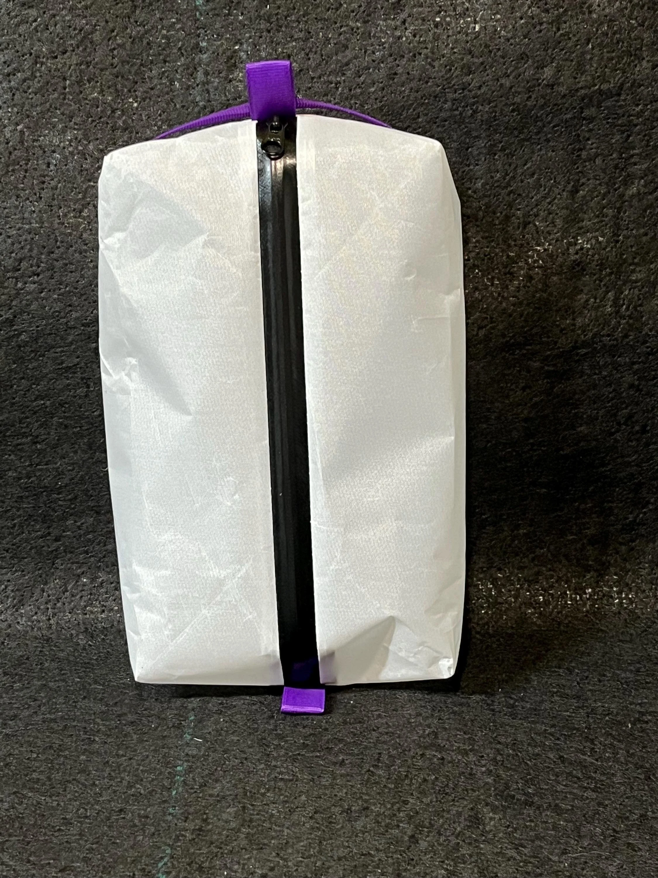 https://i.etsystatic.com/19664722/r/il/5d54e6/8305595313/il_fullxfull.8305595313_6gm8.jpg