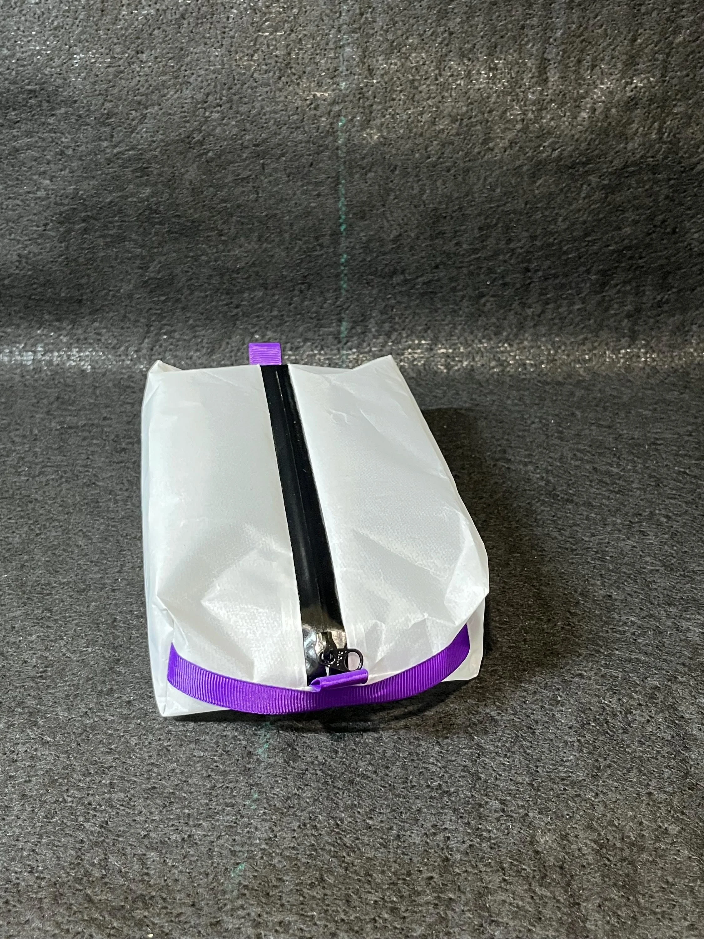 https://i.etsystatic.com/19664722/r/il/7d61d4/8257683024/il_fullxfull.8257683024_ex7j.jpg