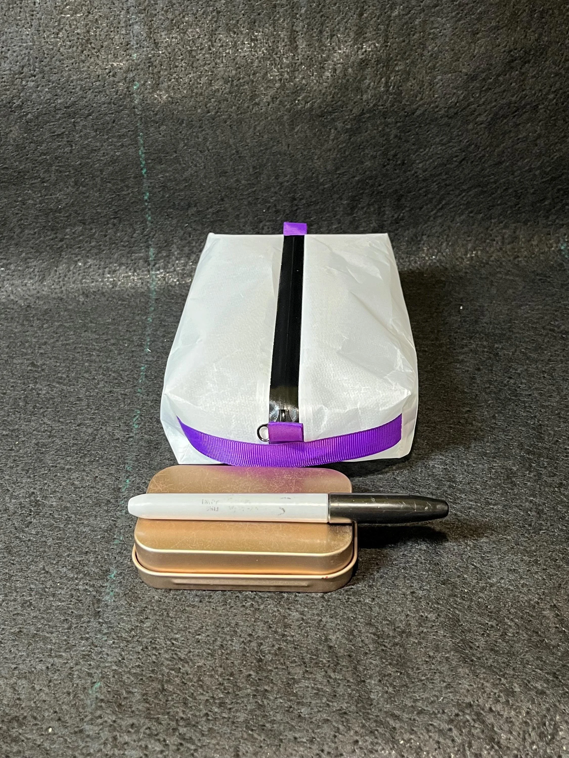 https://i.etsystatic.com/19664722/r/il/a62314/8257683030/il_fullxfull.8257683030_l34t.jpg