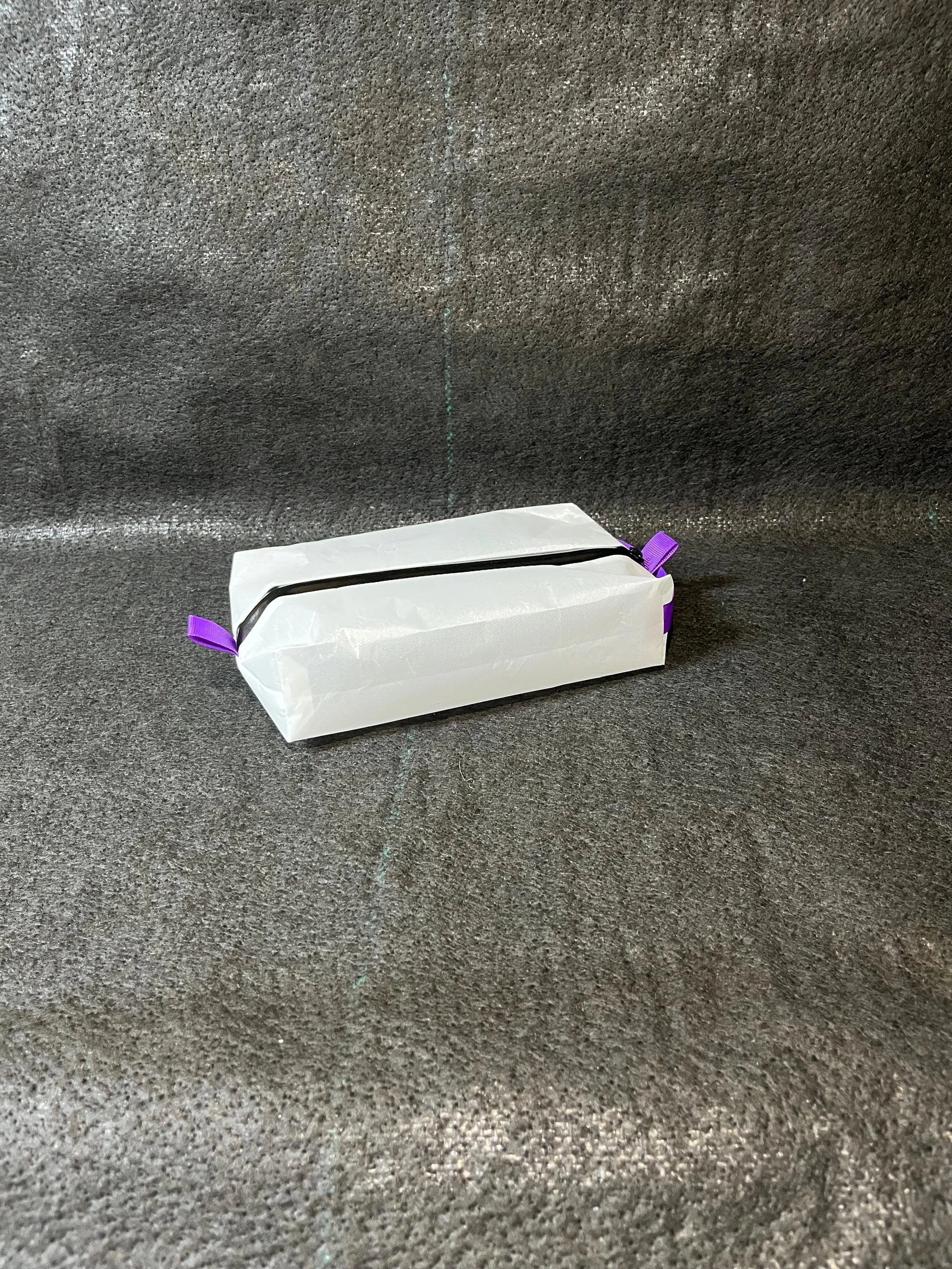 https://i.etsystatic.com/19664722/r/il/3ca018/8305595817/il_fullxfull.8305595817_rmrr.jpg