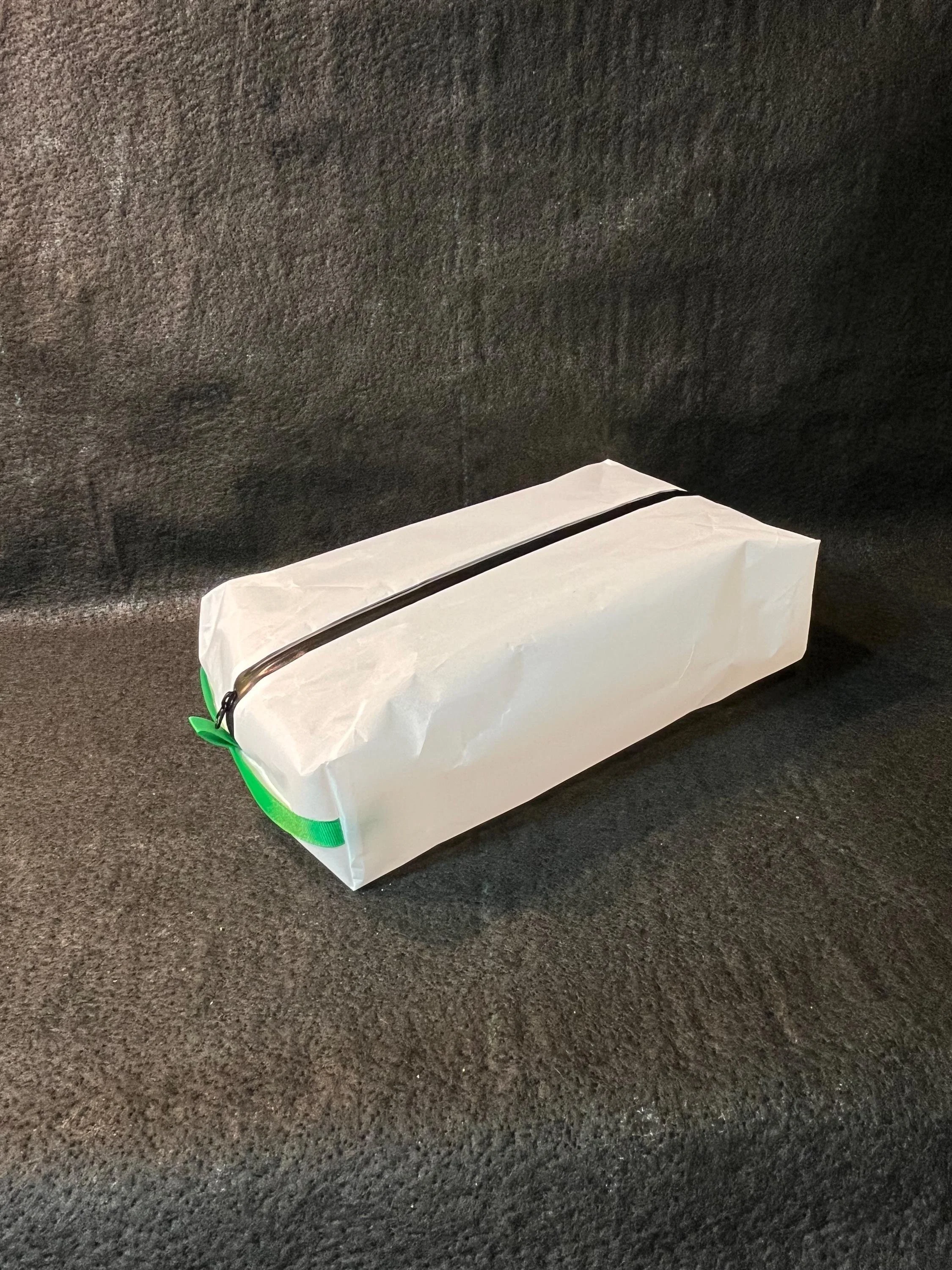 https://i.etsystatic.com/19664722/r/il/48cb88/8305671055/il_fullxfull.8305671055_hi9d.jpg