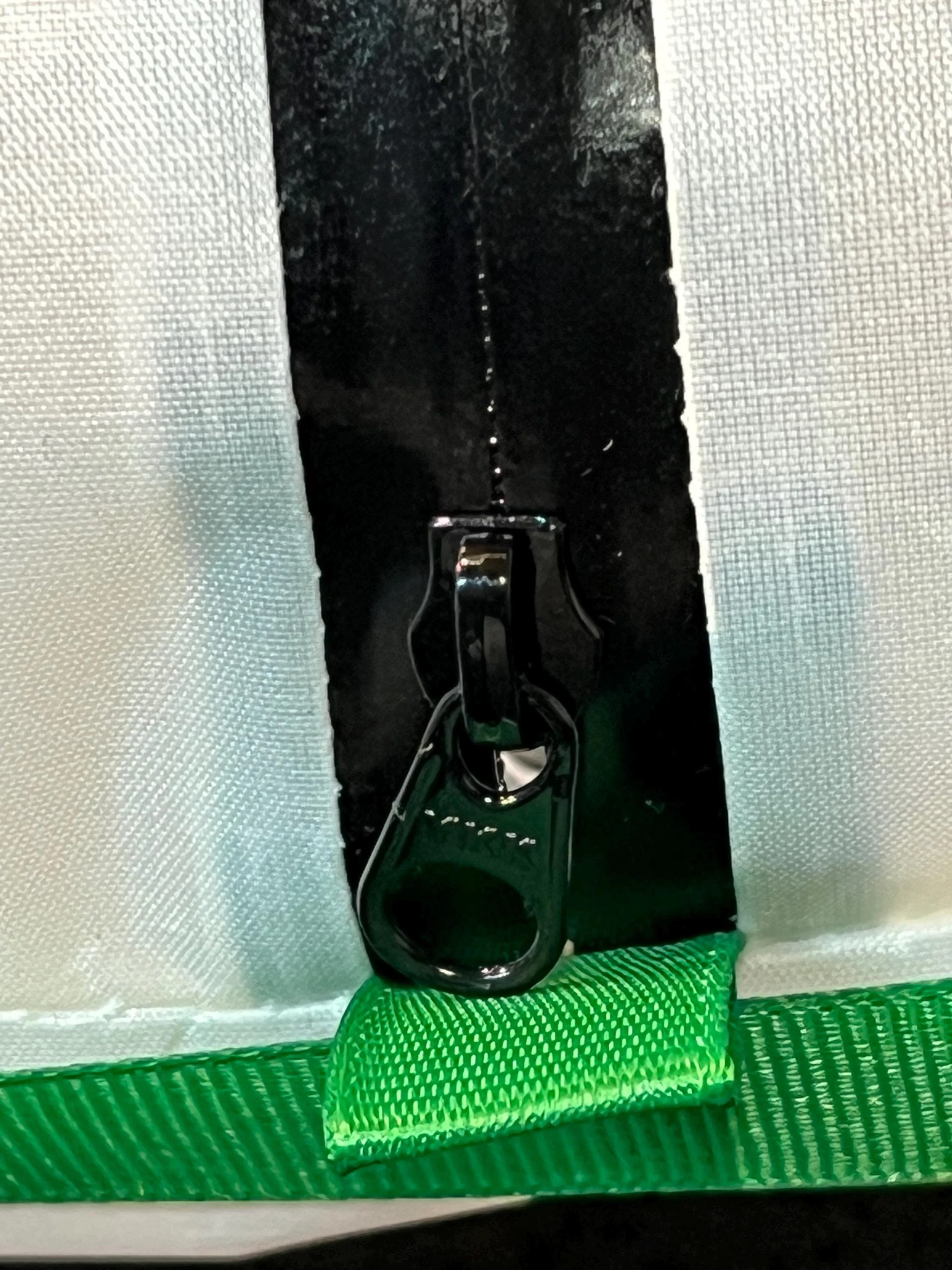 https://i.etsystatic.com/19664722/r/il/cf6cd1/8305669965/il_fullxfull.8305669965_s8rg.jpg