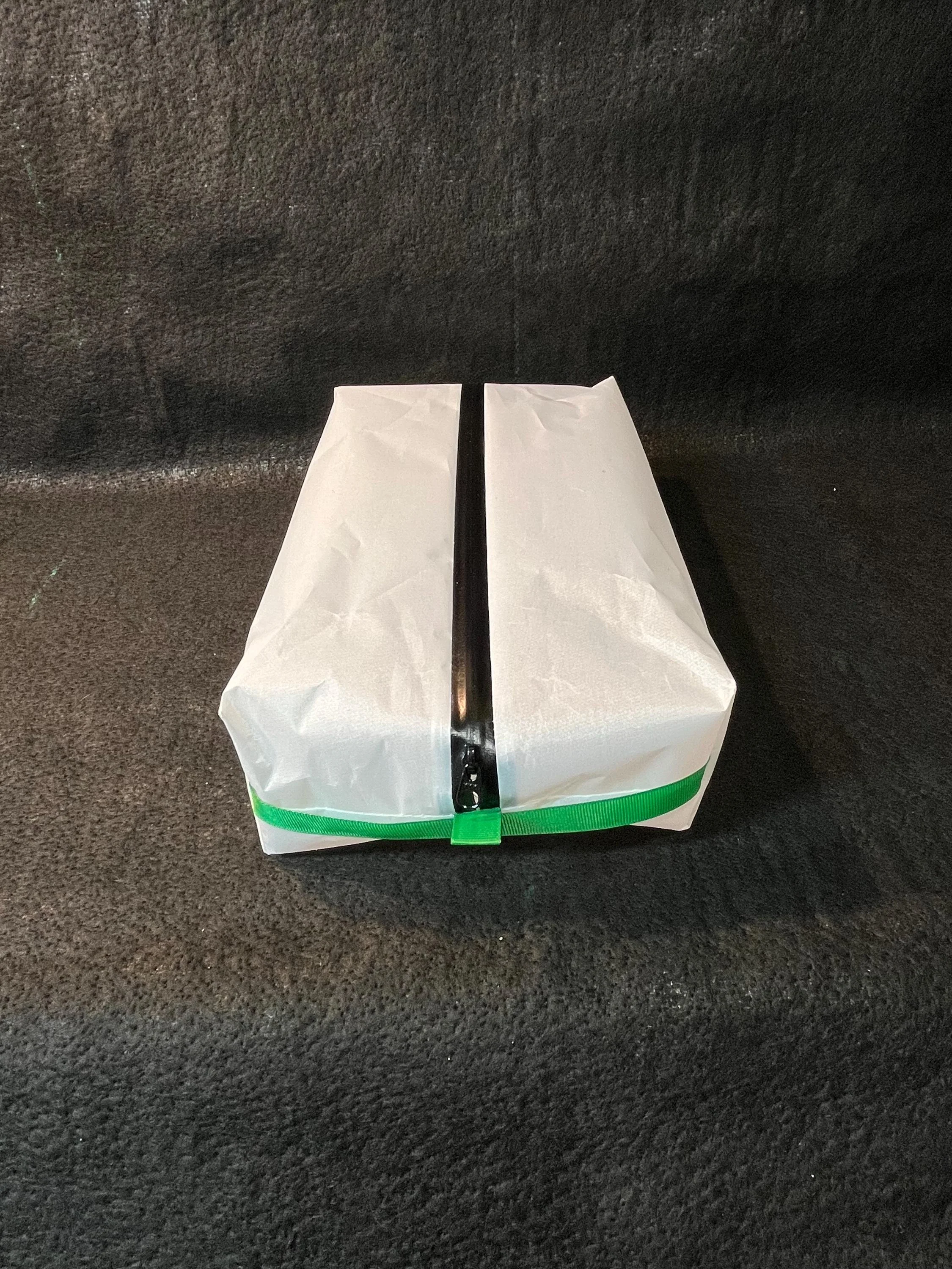 https://i.etsystatic.com/19664722/r/il/4c0f7b/8257758372/il_fullxfull.8257758372_am3y.jpg