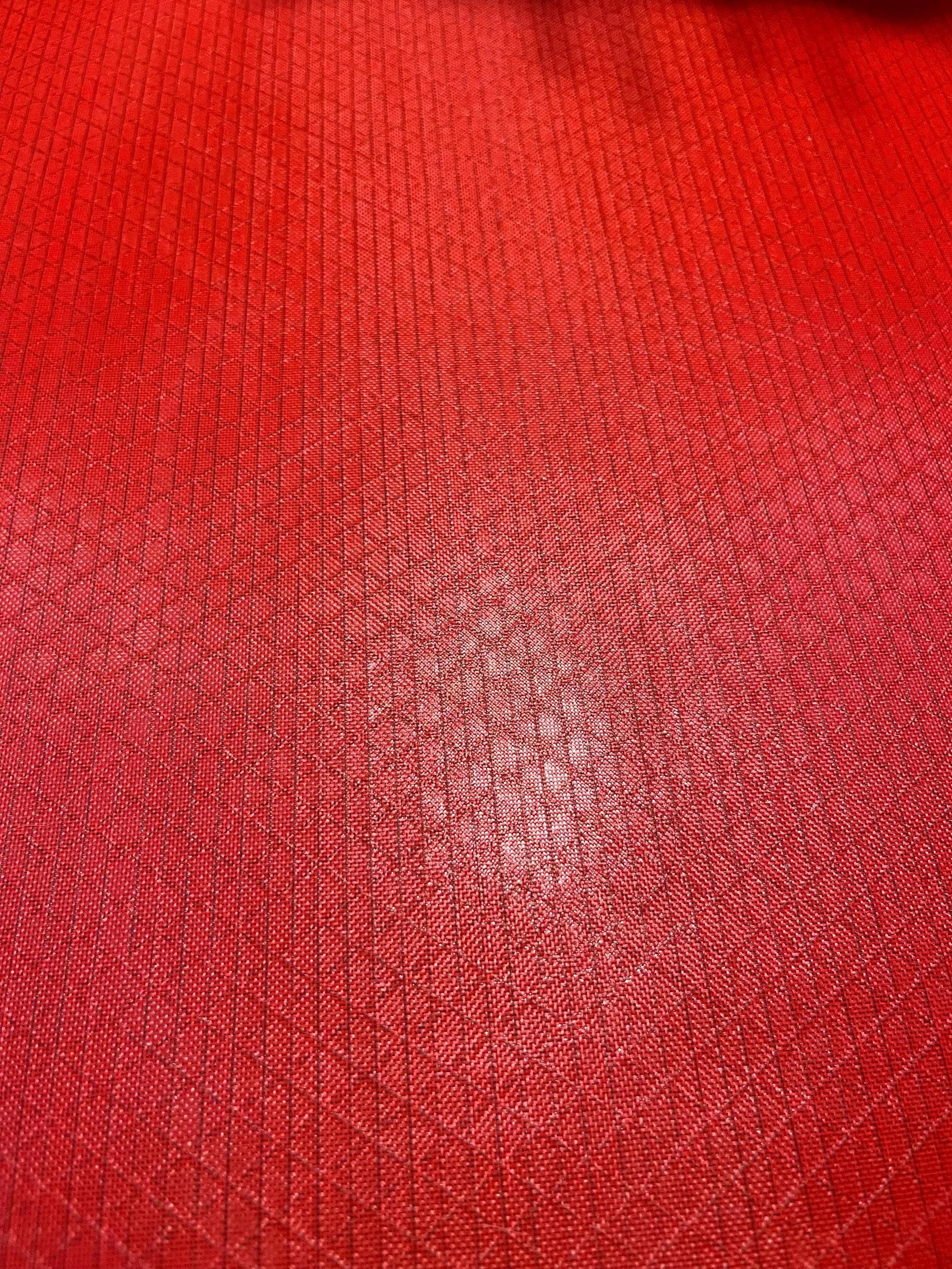 https://i.etsystatic.com/19664722/r/il/d9e17c/8610557017/il_fullxfull.8610557017_6b0z.jpg