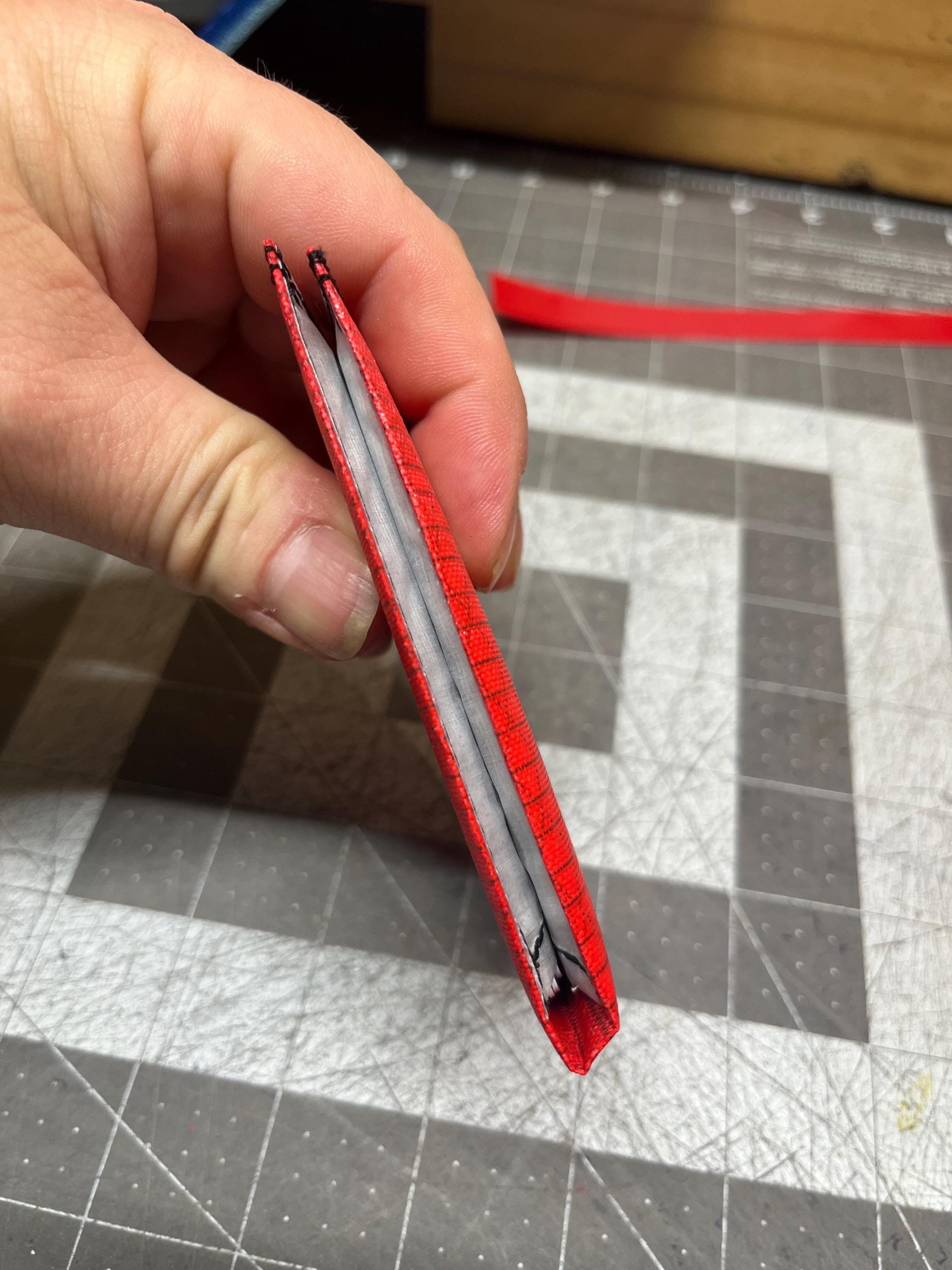 https://i.etsystatic.com/19664722/r/il/8025c0/8562423222/il_fullxfull.8562423222_c0n2.jpg