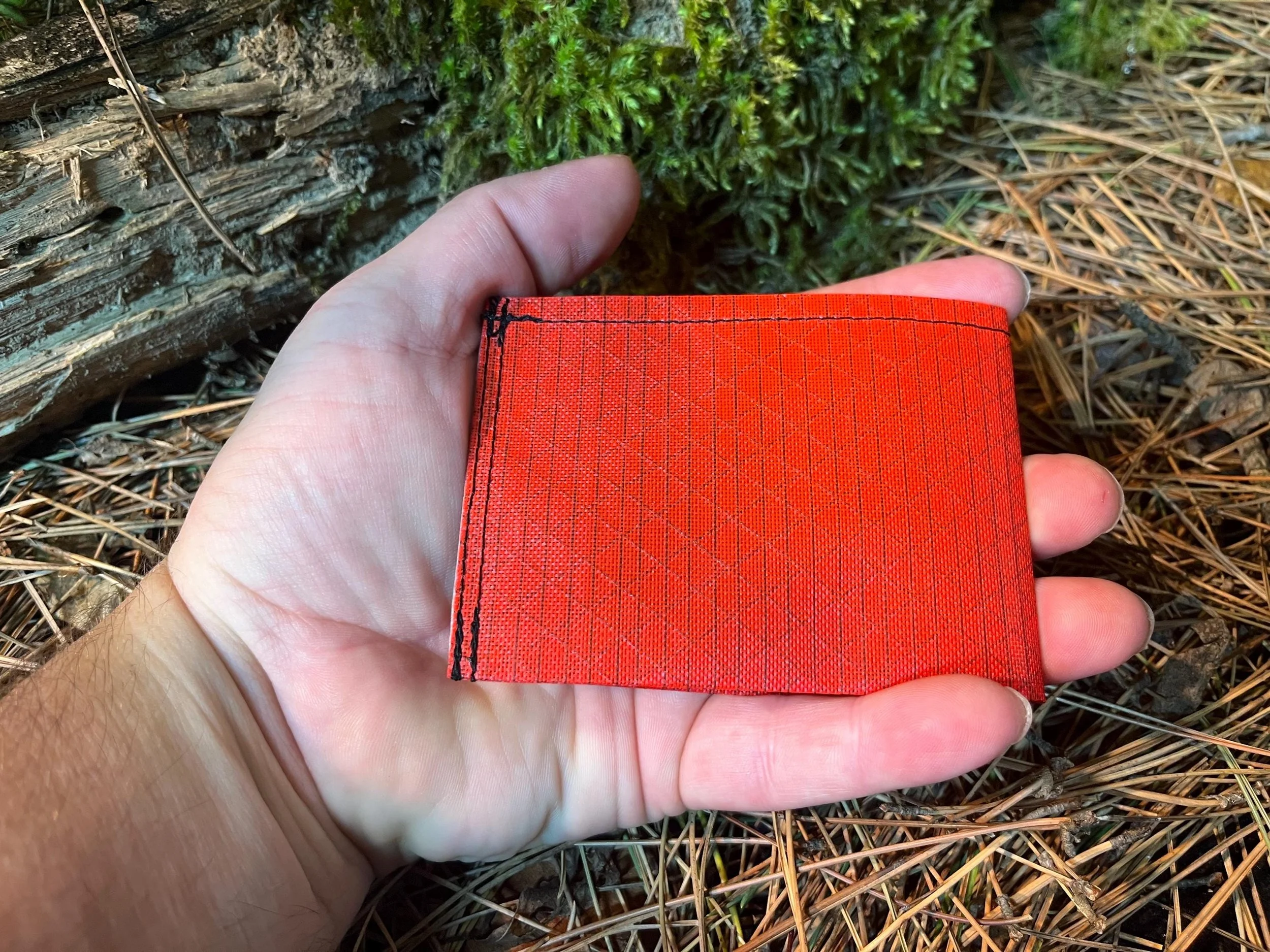 https://i.etsystatic.com/19664722/r/il/a01680/8610280549/il_fullxfull.8610280549_g567.jpg