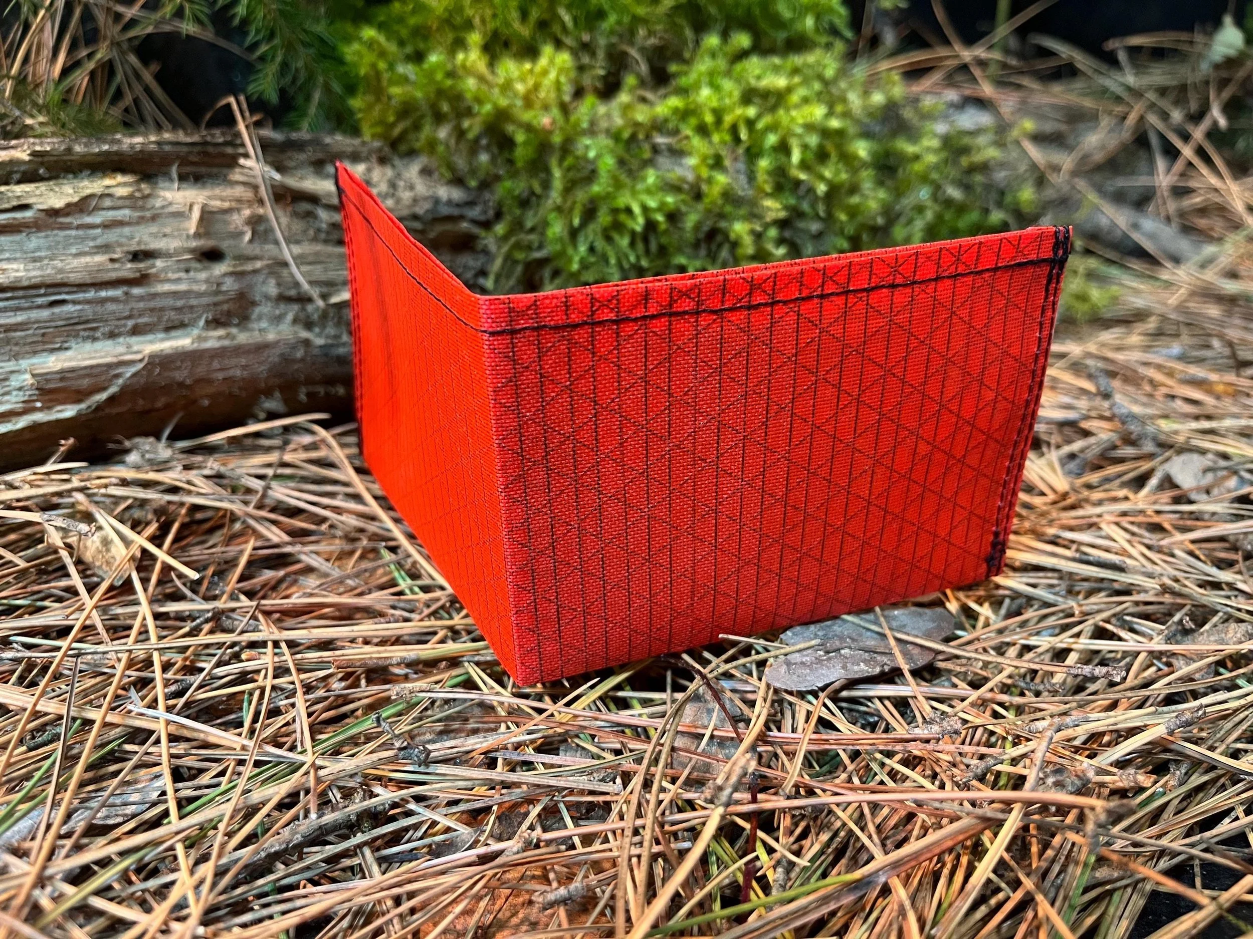 https://i.etsystatic.com/19664722/r/il/7f1ccd/8562423936/il_fullxfull.8562423936_1oq8.jpg