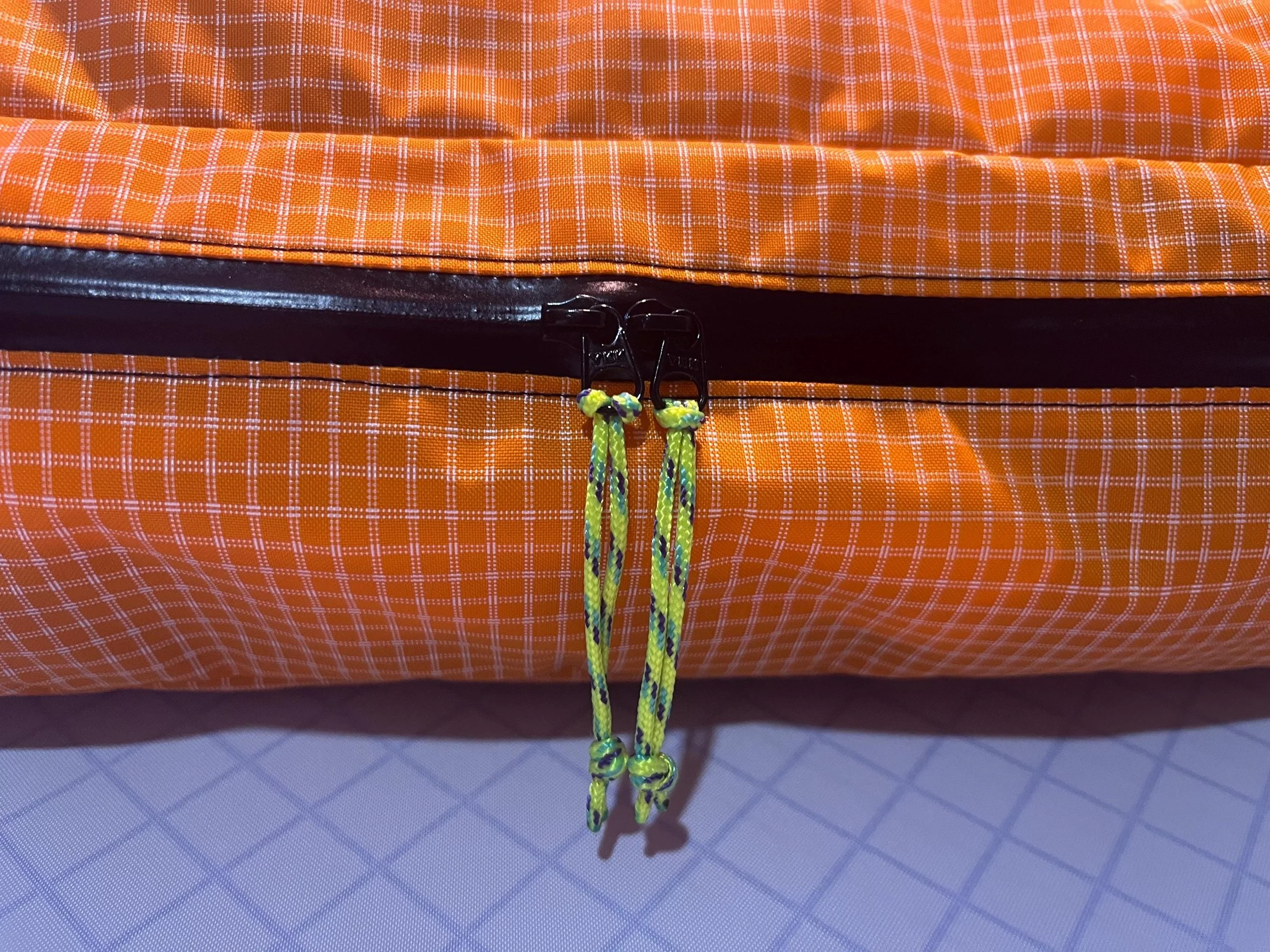 https://i.etsystatic.com/19664722/r/il/46efa7/8562284110/il_fullxfull.8562284110_qlce.jpg