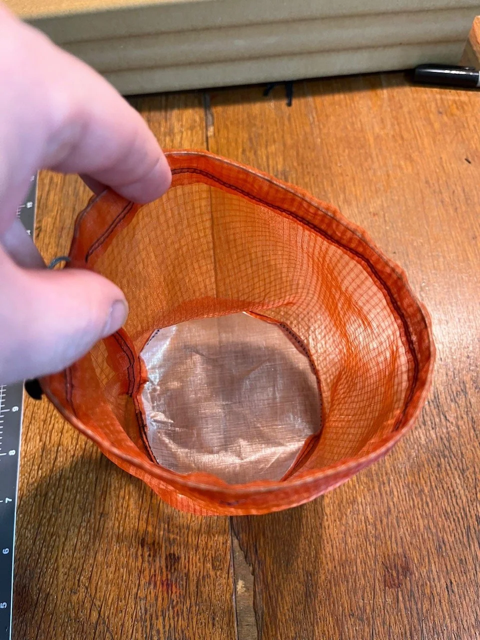 https://i.etsystatic.com/19664722/r/il/a6c125/6028833019/il_fullxfull.6028833019_b4s3.jpg