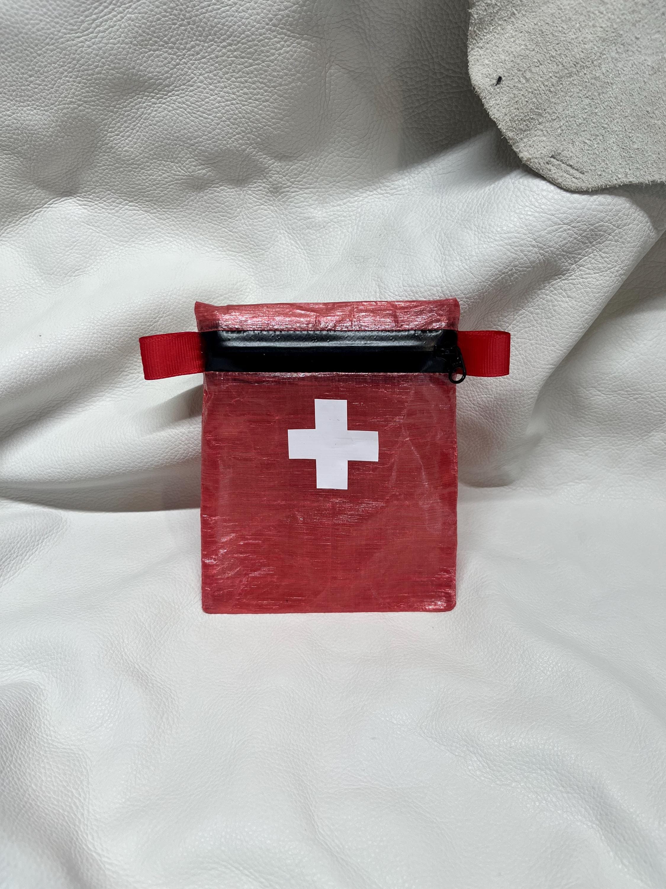 https://i.etsystatic.com/19664722/r/il/a888f5/7846734083/il_fullxfull.7846734083_nxrl.jpg