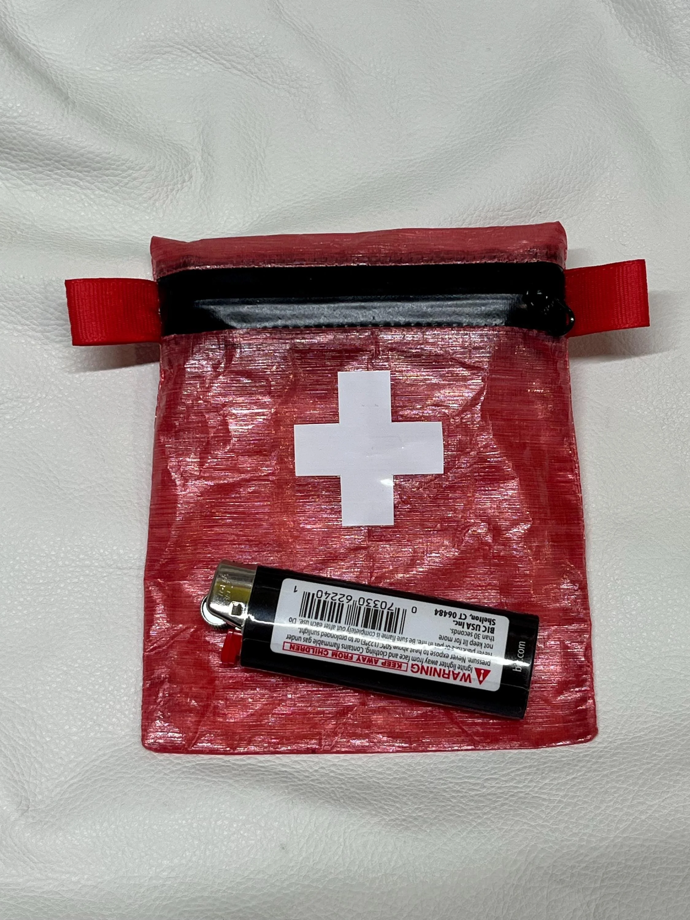 https://i.etsystatic.com/19664722/r/il/621cf2/7846734827/il_fullxfull.7846734827_elzr.jpg