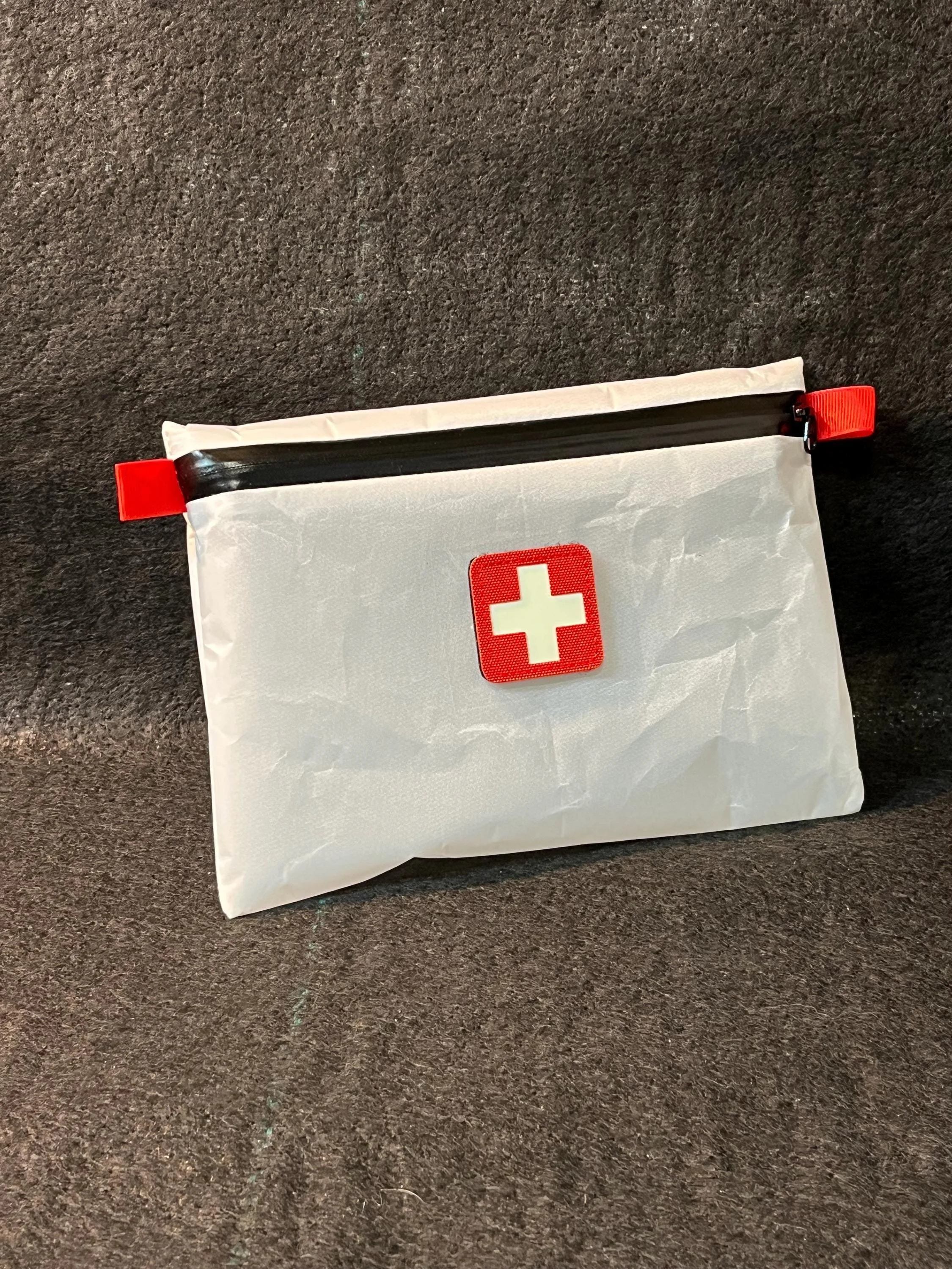 https://i.etsystatic.com/19664722/r/il/d2144a/8305499203/il_fullxfull.8305499203_ro4u.jpg