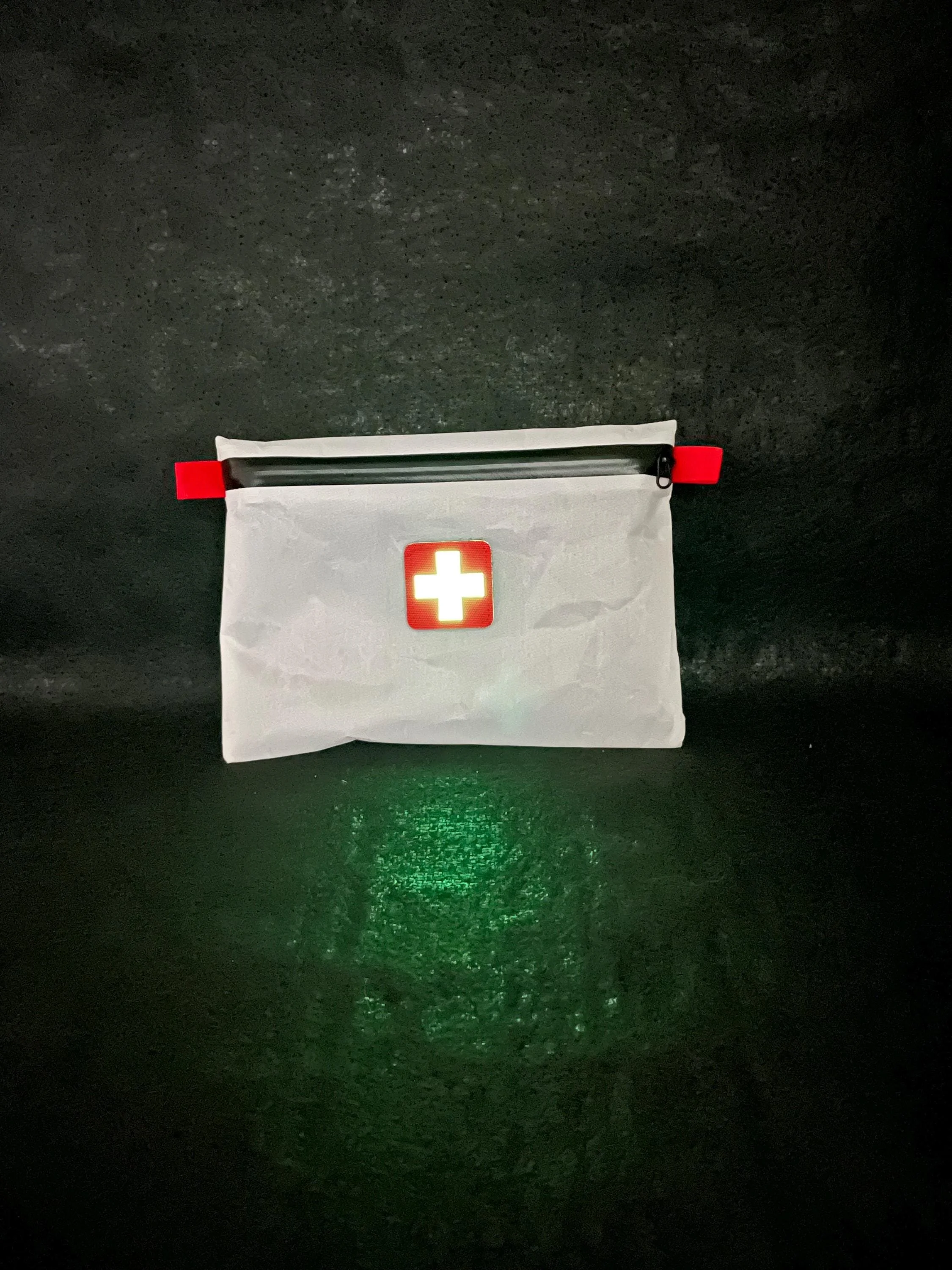https://i.etsystatic.com/19664722/r/il/ec1f36/8305498759/il_fullxfull.8305498759_30pz.jpg