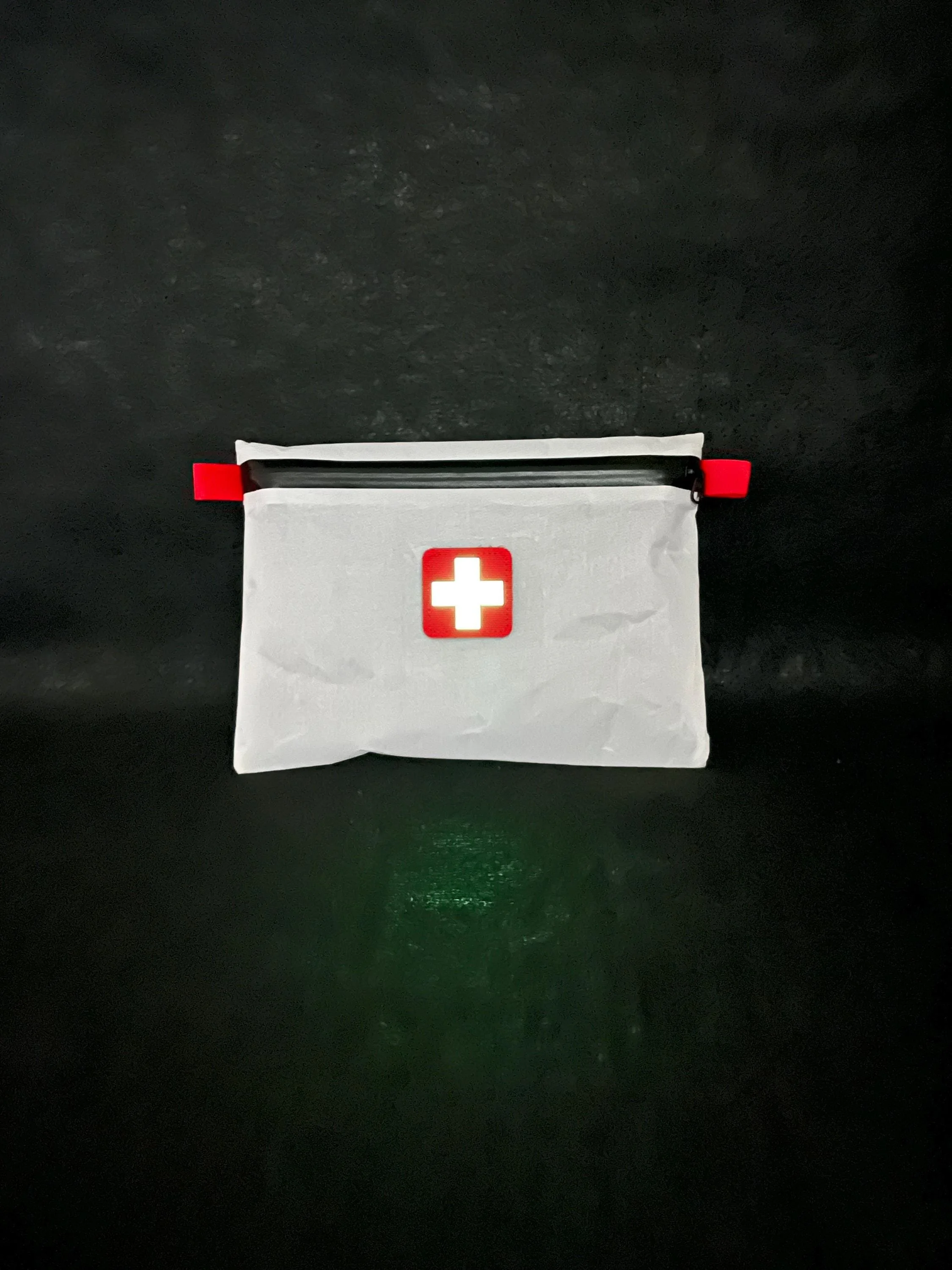 https://i.etsystatic.com/19664722/r/il/ce3c05/8305498775/il_fullxfull.8305498775_nc0n.jpg
