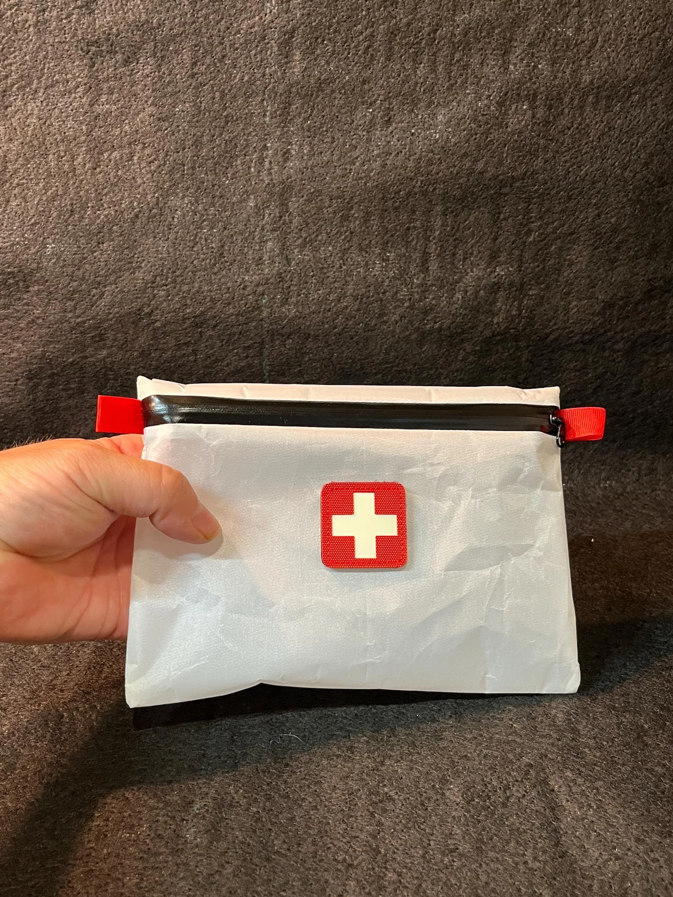 https://i.etsystatic.com/19664722/r/il/96009e/8257585776/il_fullxfull.8257585776_34h8.jpg