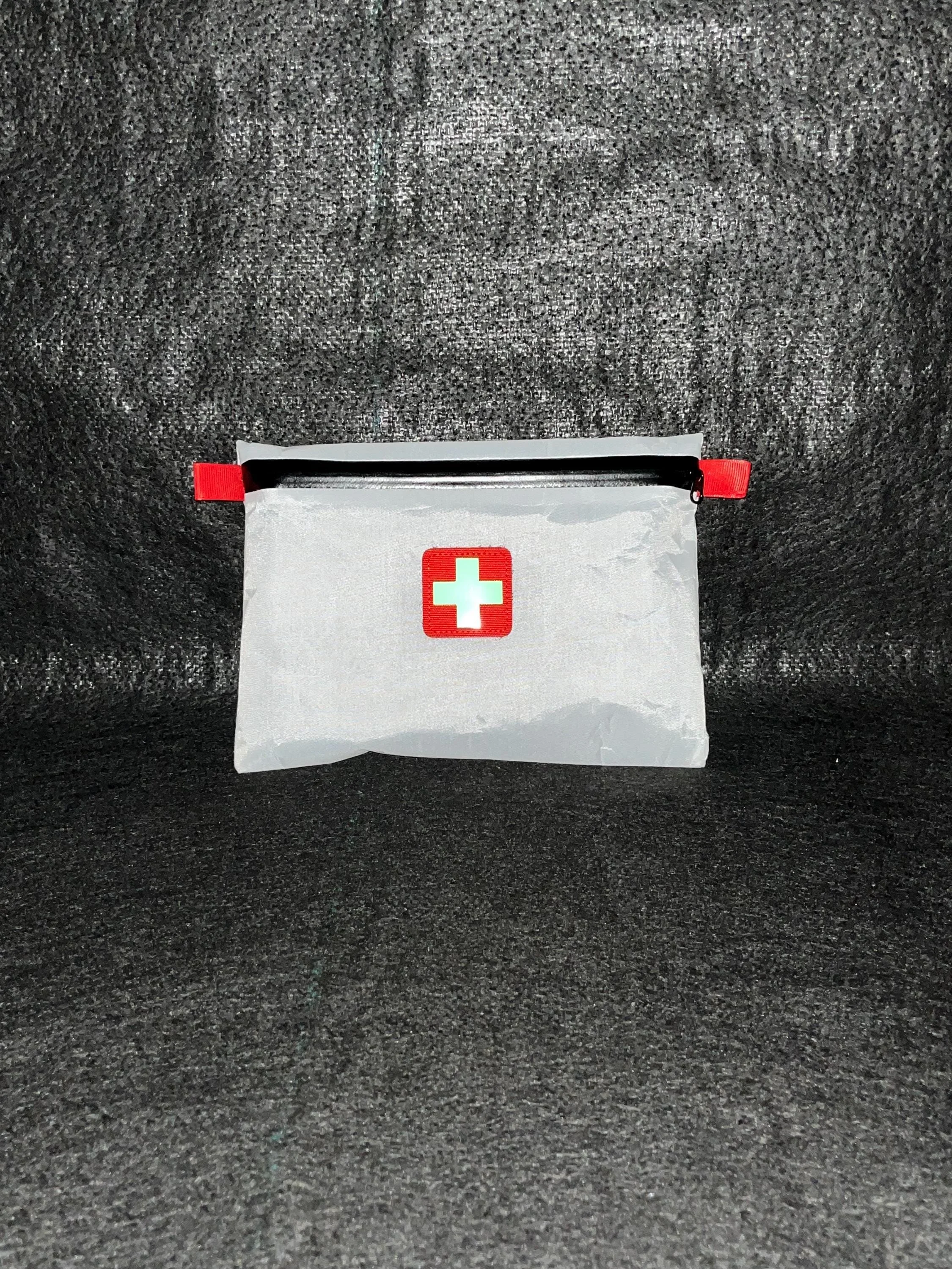 https://i.etsystatic.com/19664722/r/il/63098c/8257585810/il_fullxfull.8257585810_mfsw.jpg