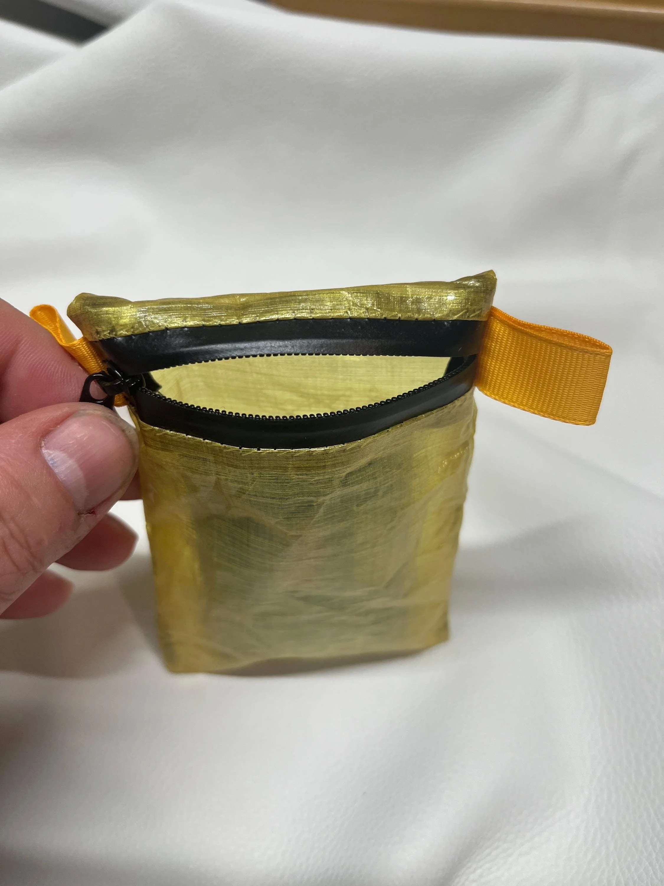 https://i.etsystatic.com/19664722/r/il/ccf309/7112334118/il_fullxfull.7112334118_2dpo.jpg