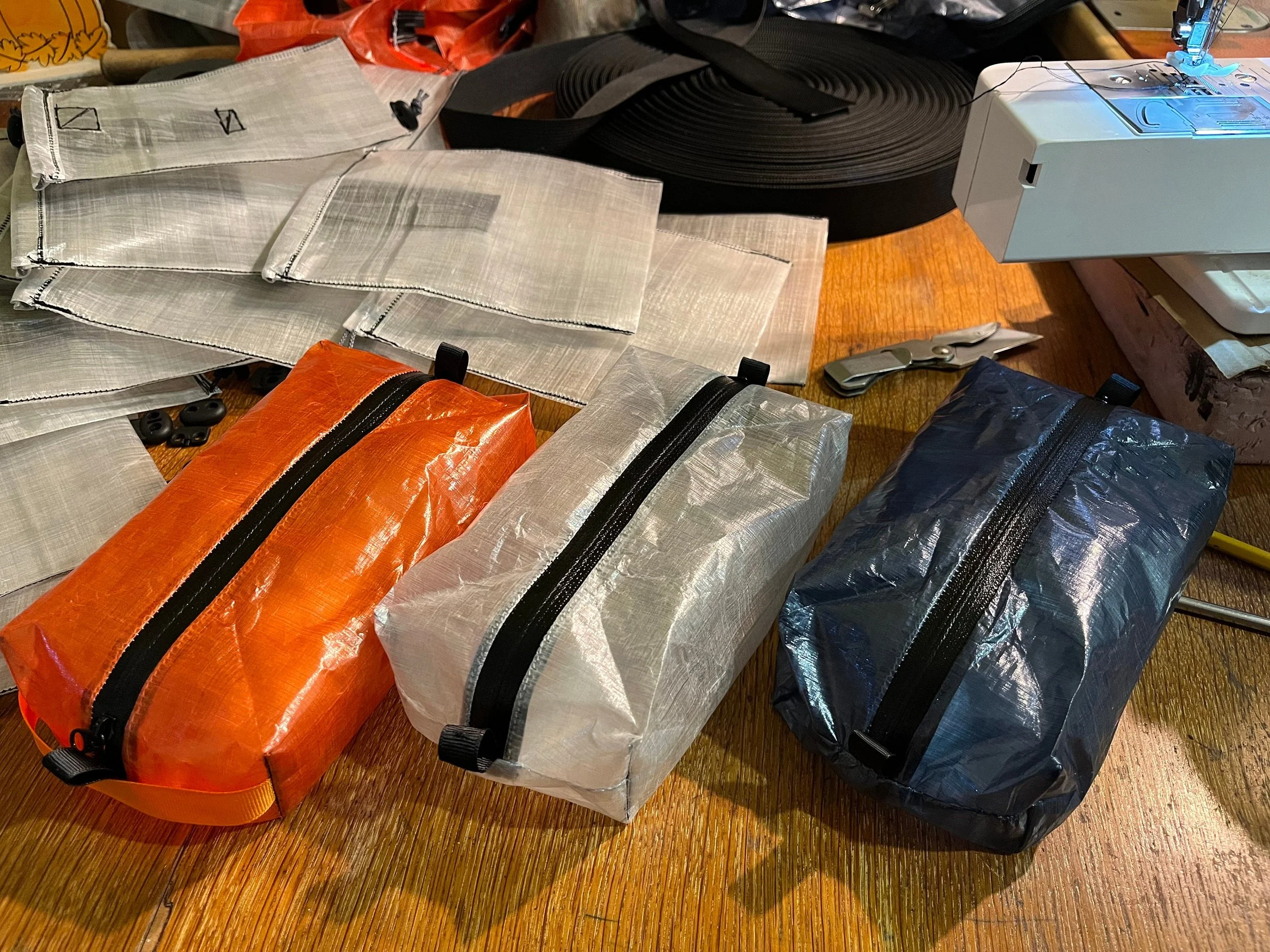 https://i.etsystatic.com/19664722/r/il/3fafdd/5474546290/il_fullxfull.5474546290_h4iq.jpg