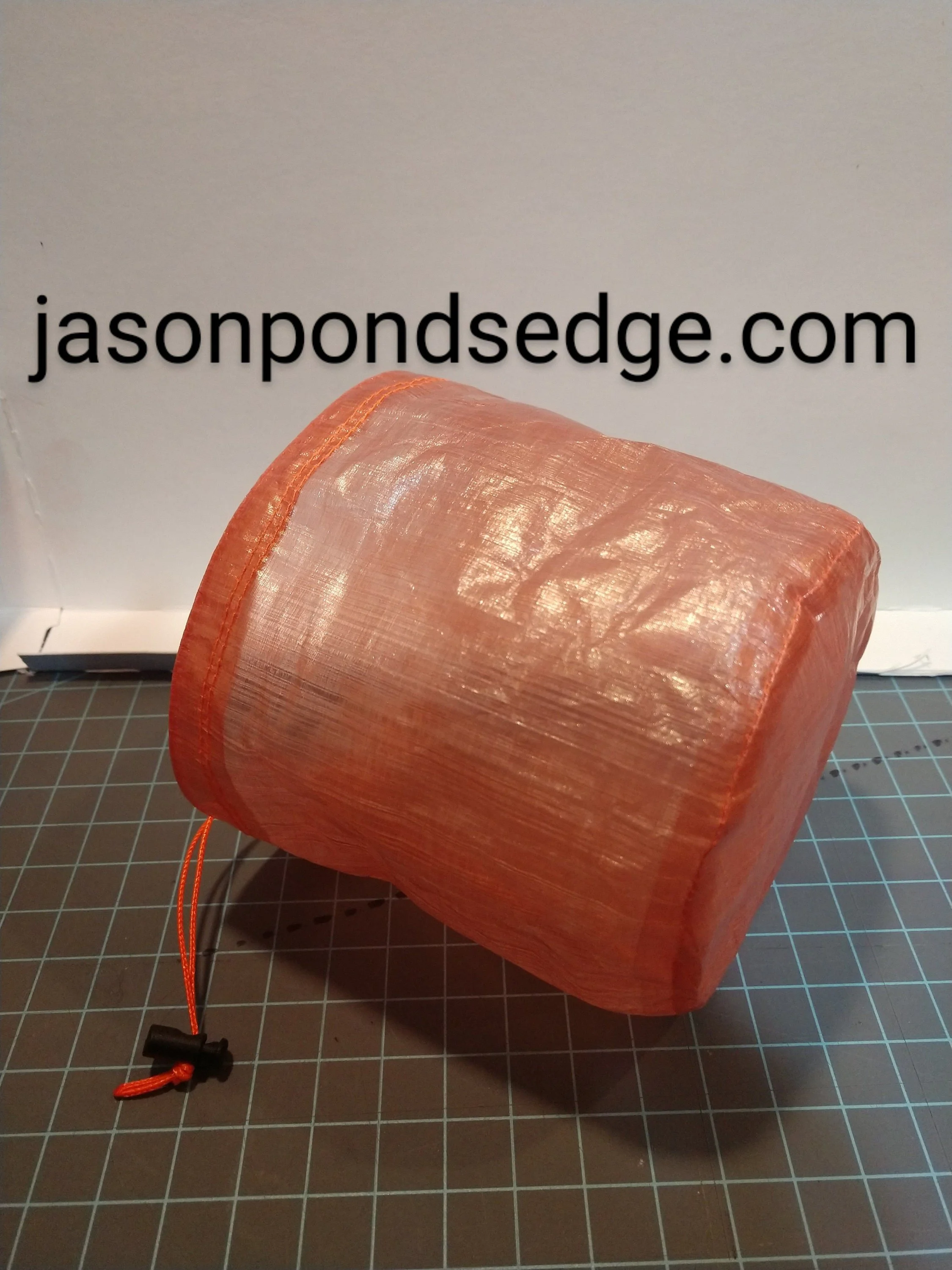 https://i.etsystatic.com/19664722/r/il/b41494/3054736583/il_fullxfull.3054736583_s22m.jpg