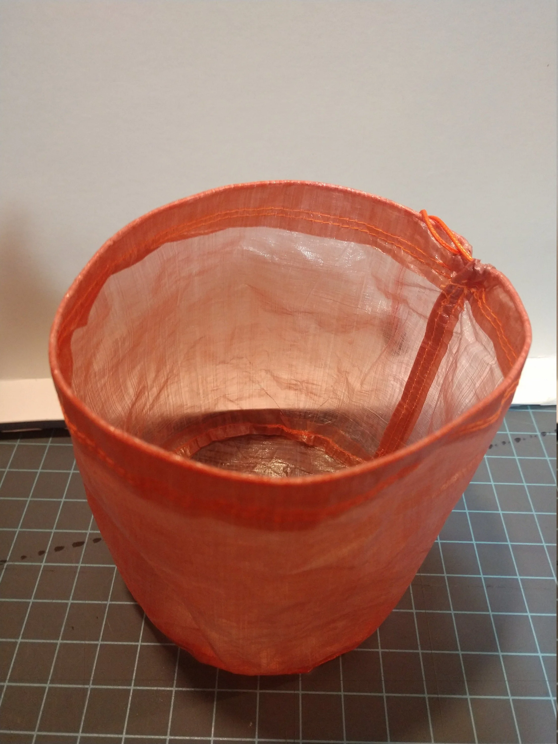 https://i.etsystatic.com/19664722/r/il/3b8268/3052768835/il_fullxfull.3052768835_fdf5.jpg