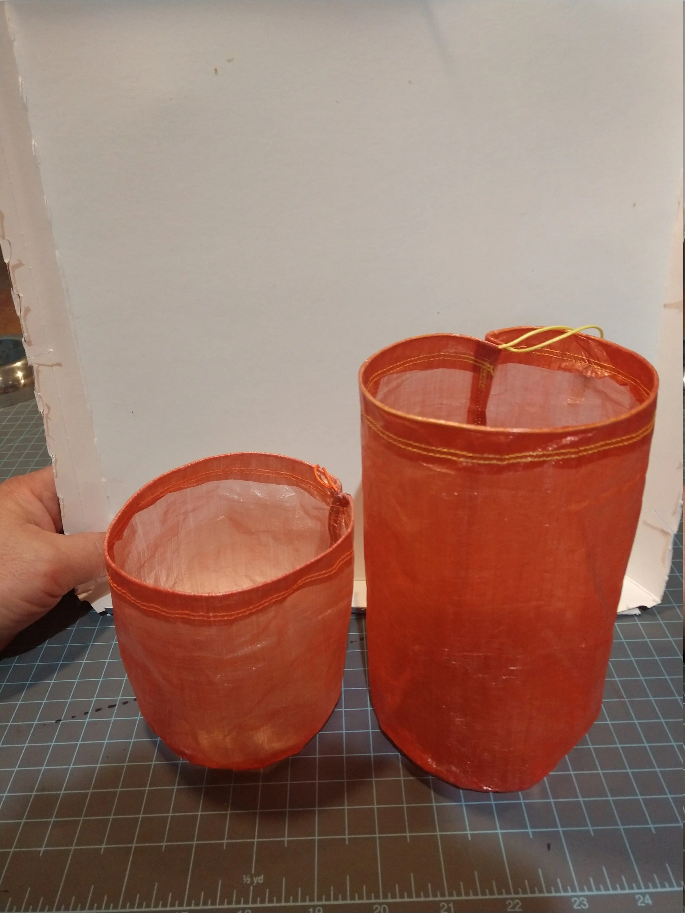 https://i.etsystatic.com/19664722/r/il/2a7849/3005054198/il_fullxfull.3005054198_gjkw.jpg
