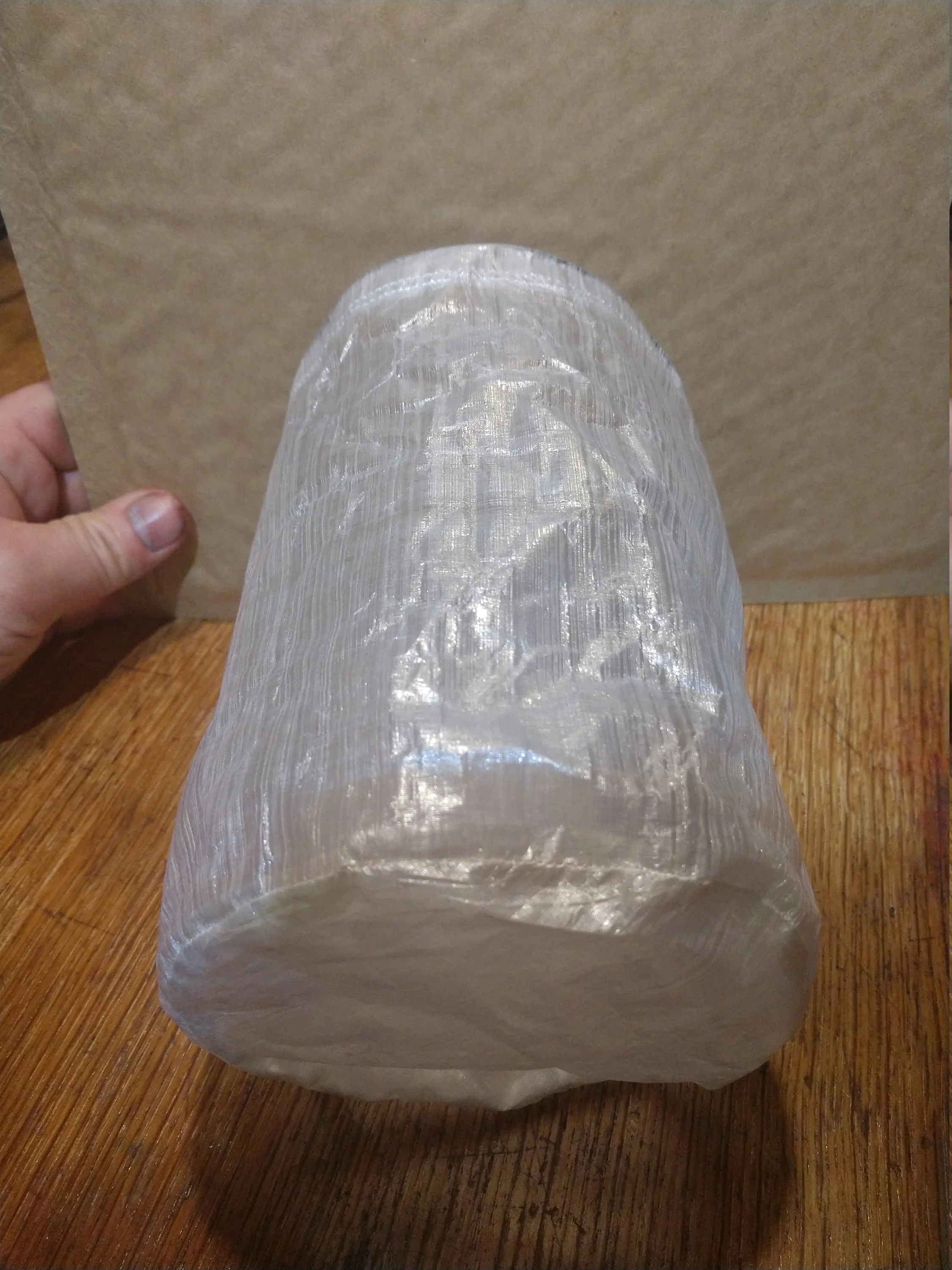 https://i.etsystatic.com/19664722/r/il/8d546e/3005931296/il_fullxfull.3005931296_1nig.jpg