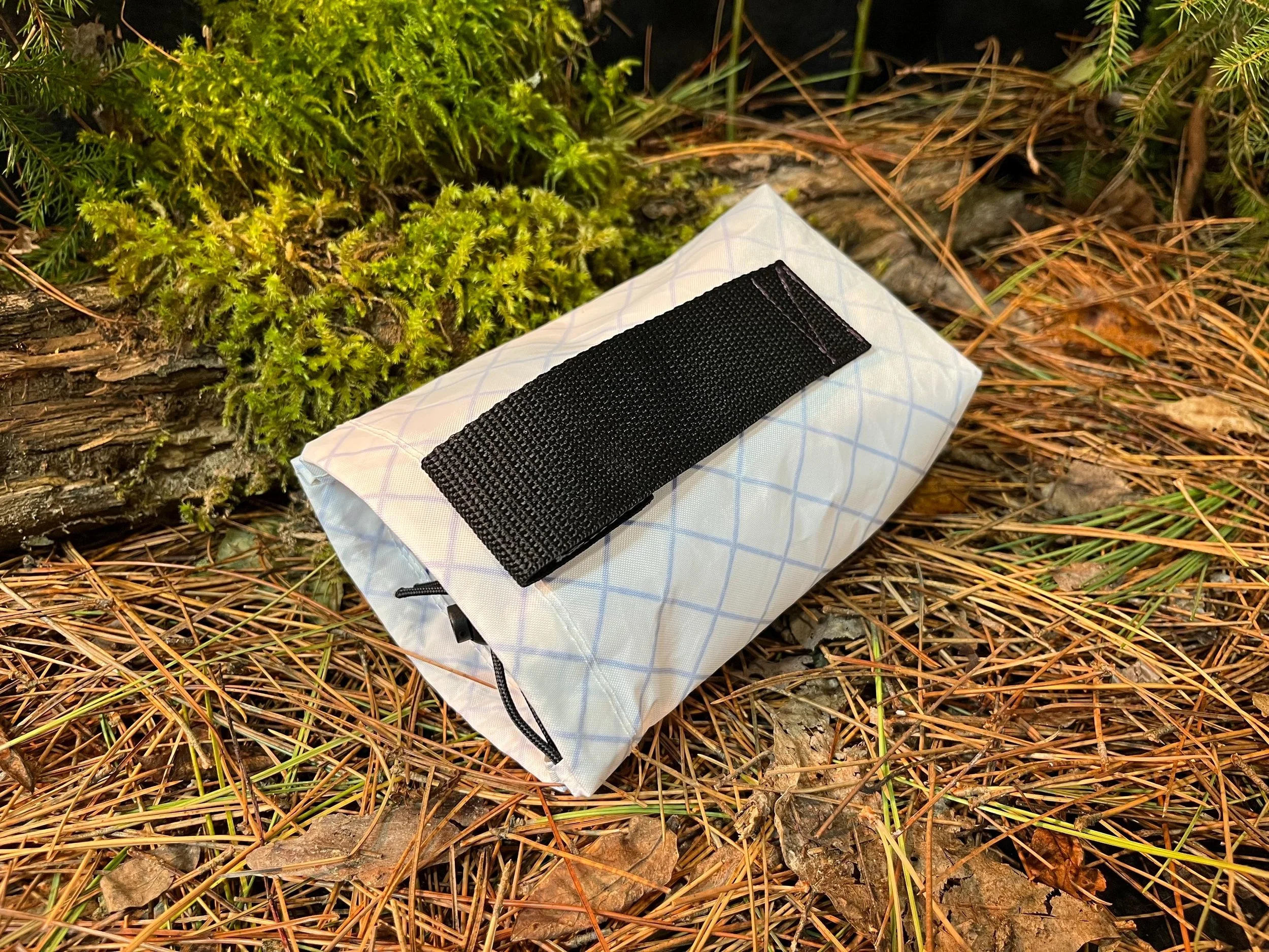 https://i.etsystatic.com/19664722/r/il/51e678/8581178483/il_fullxfull.8581178483_ocrv.jpg