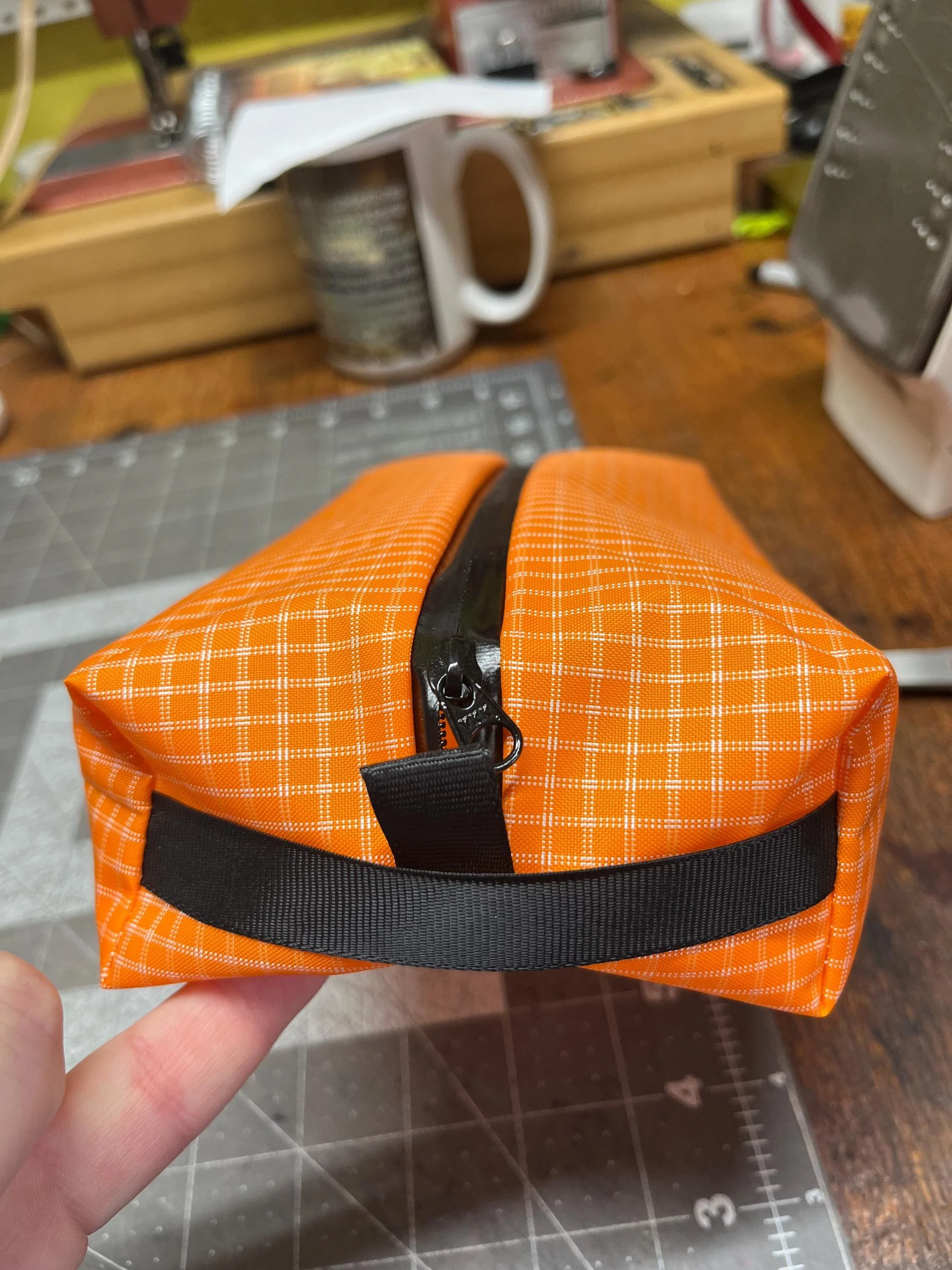 https://i.etsystatic.com/19664722/r/il/661f16/8570925723/il_fullxfull.8570925723_2fe9.jpg